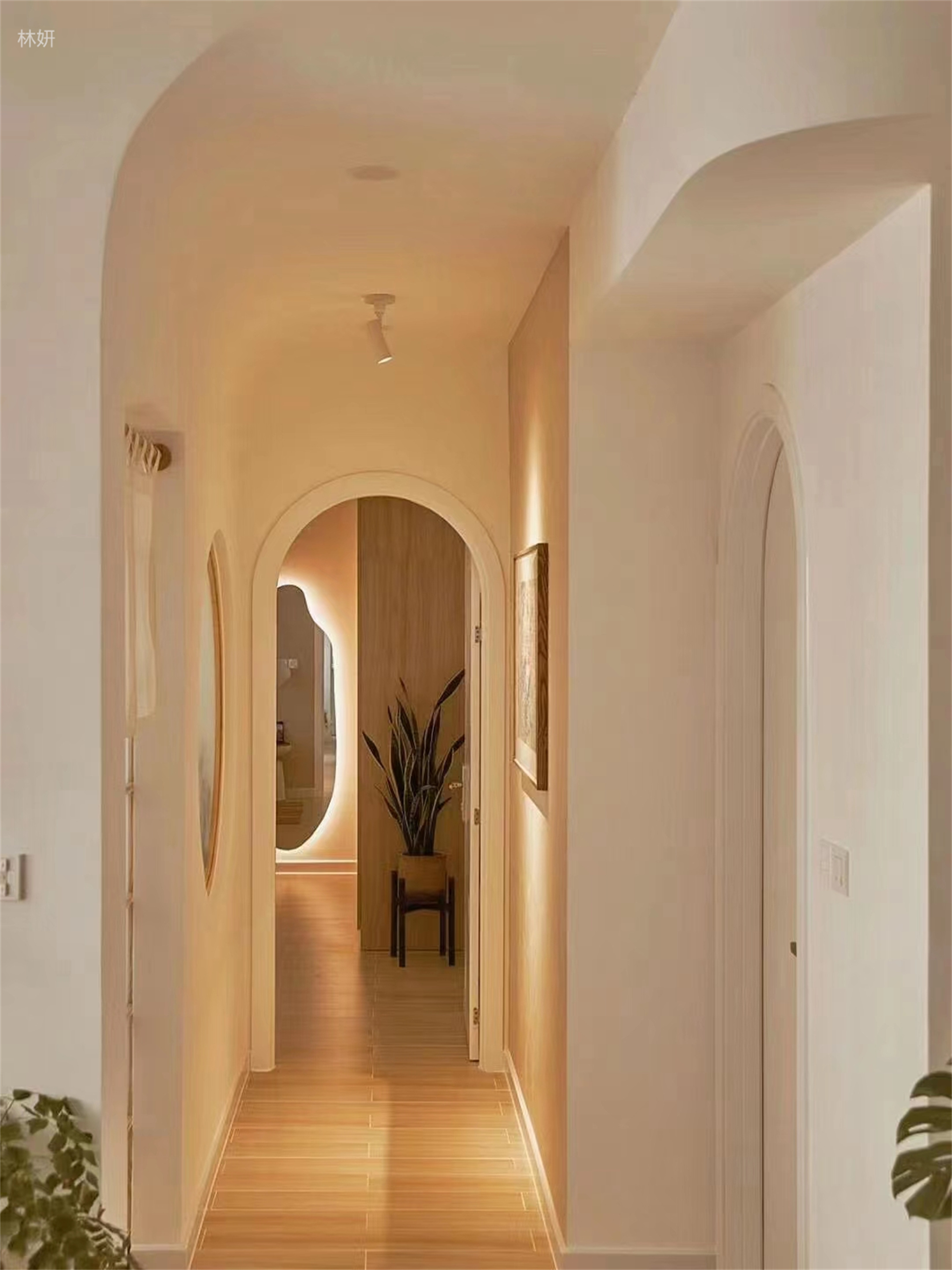 ���� 15656038661 (7).jpg