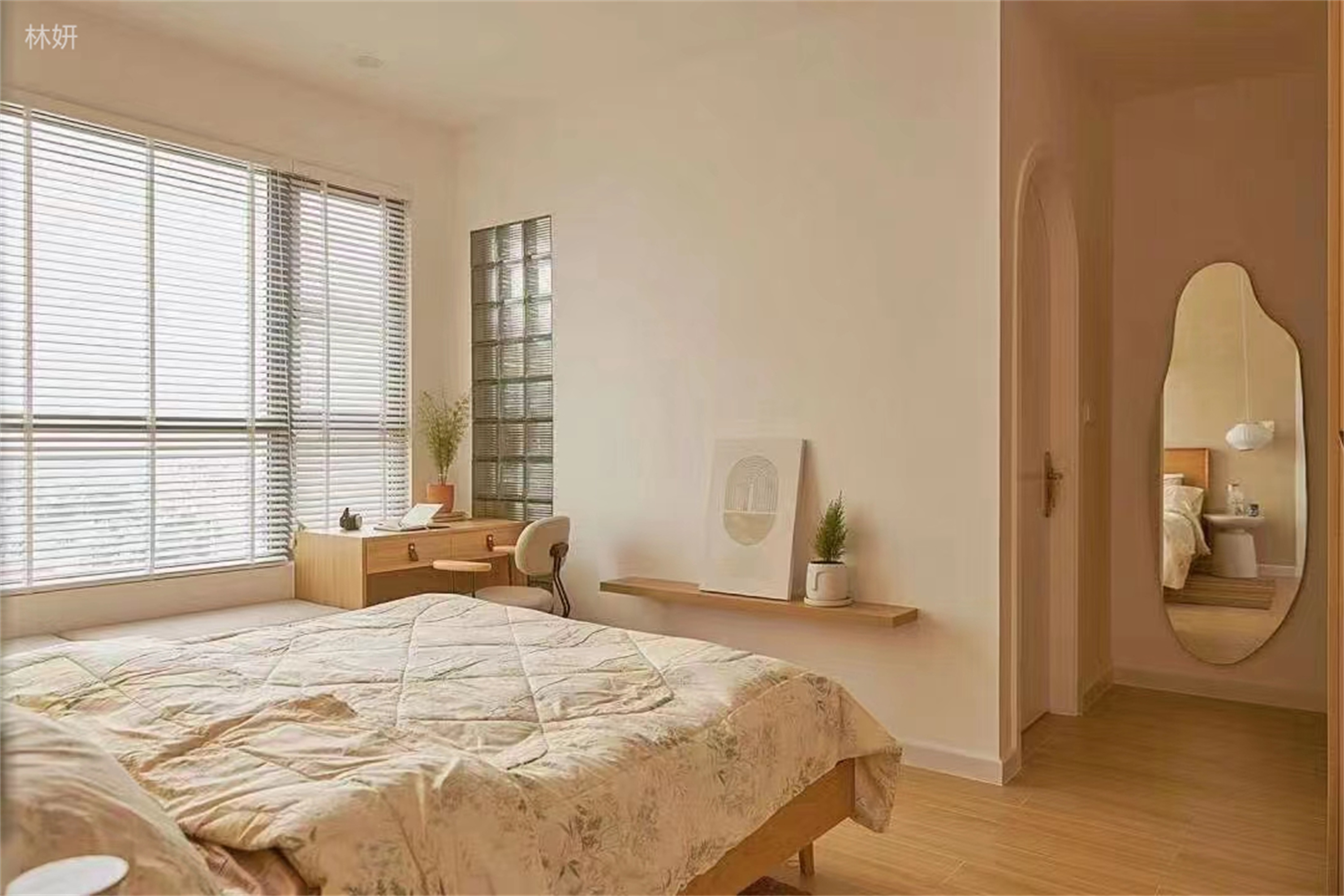 ���� 15656038661 (8).jpg