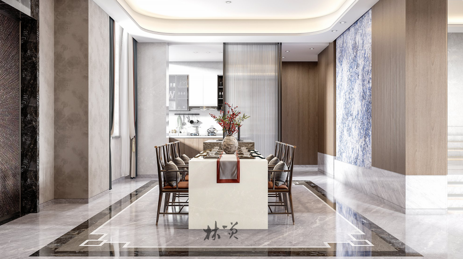 18155167216 (10).png