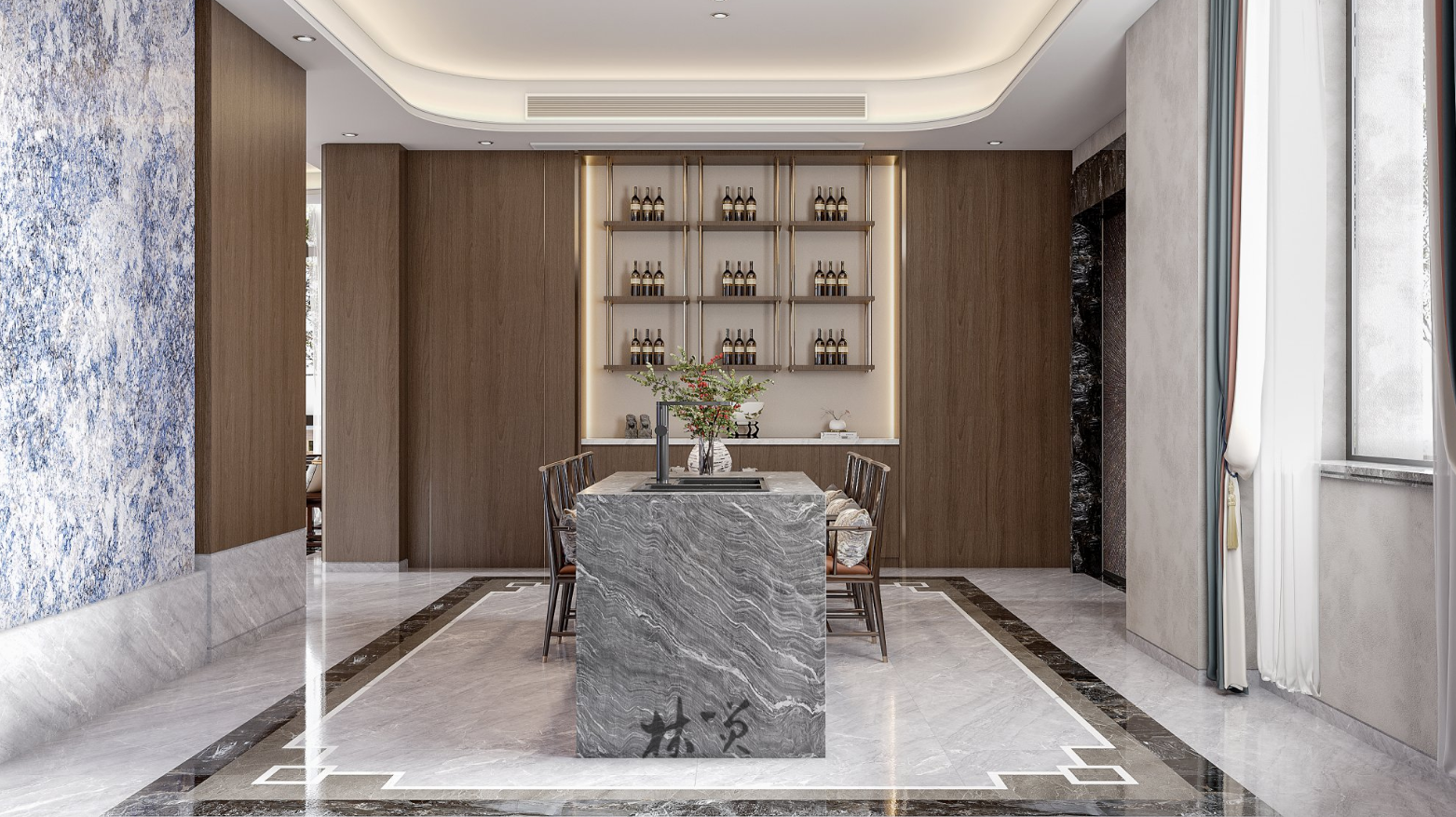 18155167216 (11).png