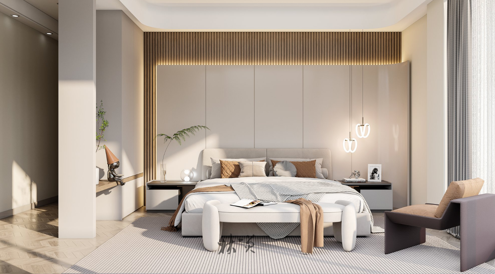 18155167216 (12).png