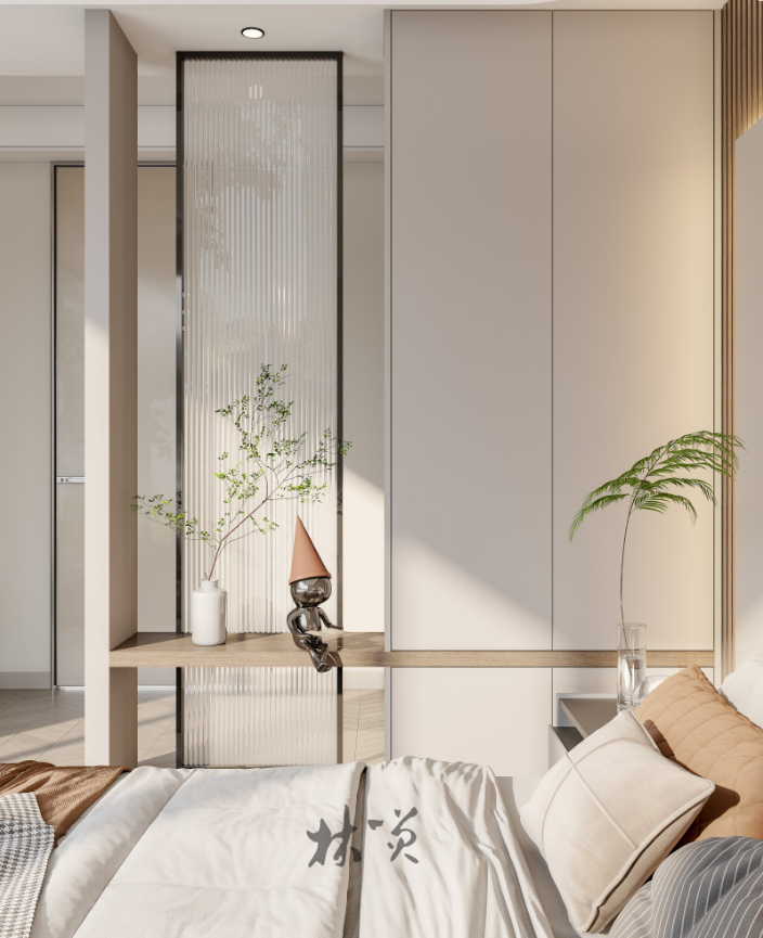 18155167216 (13).png