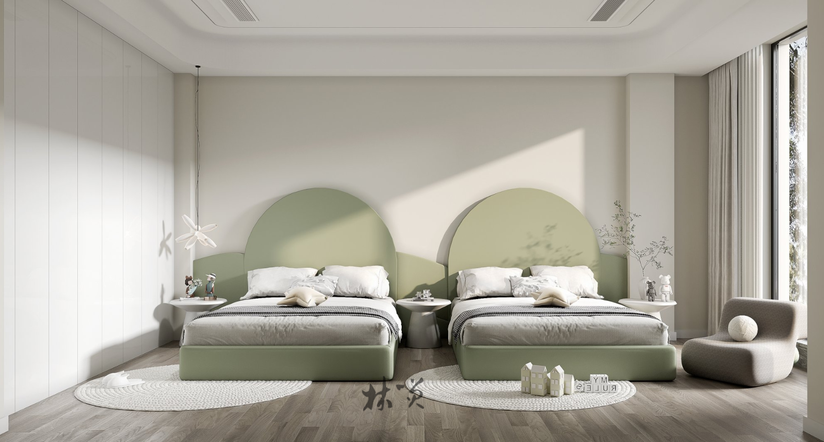 18155167216 (14).png