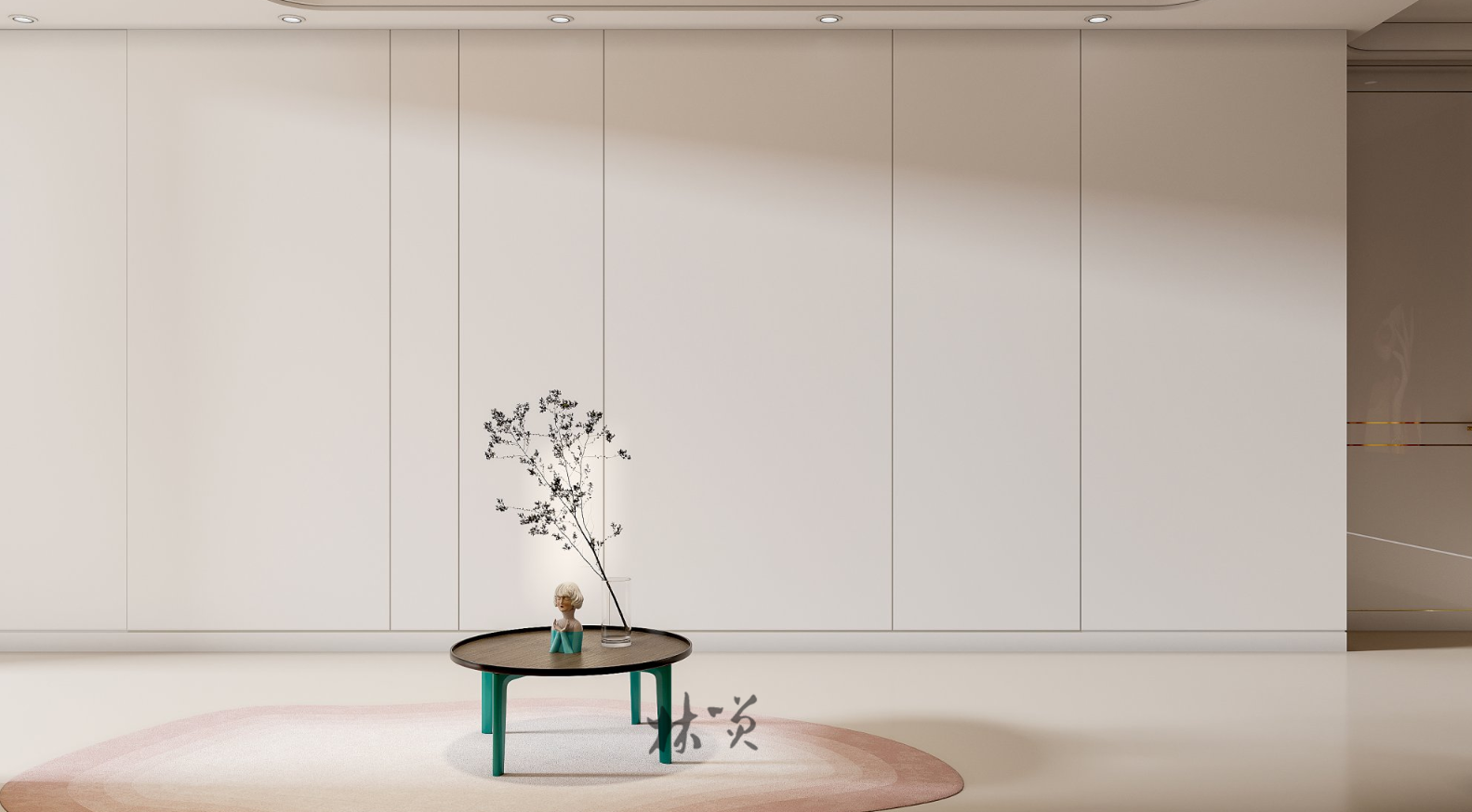 18155167216 (15).png