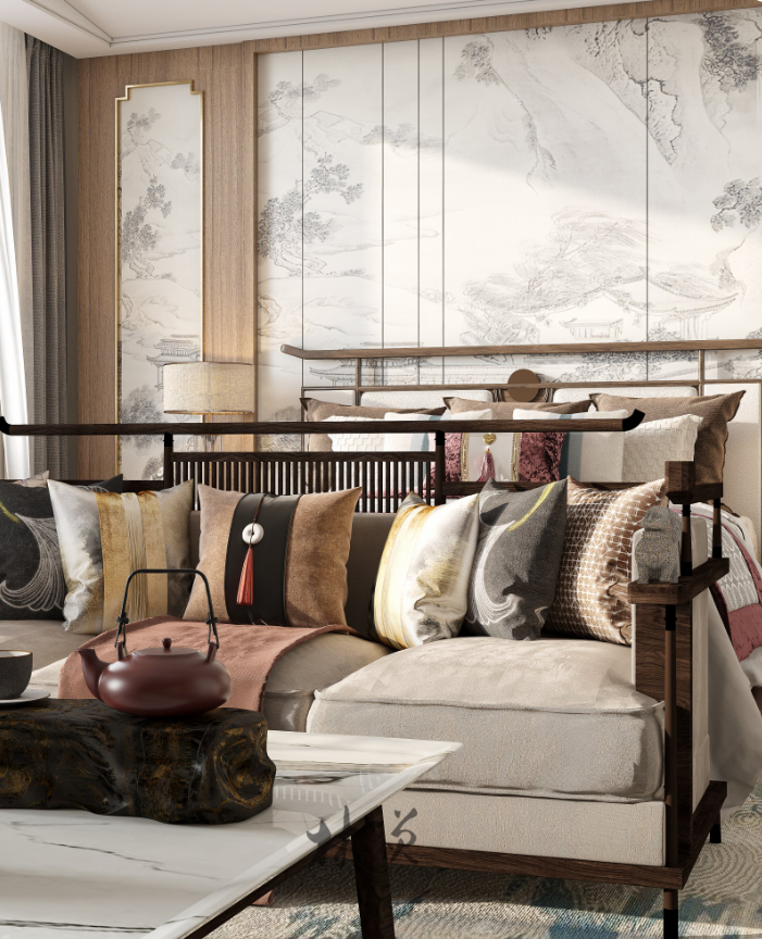 18155167216 (17).png