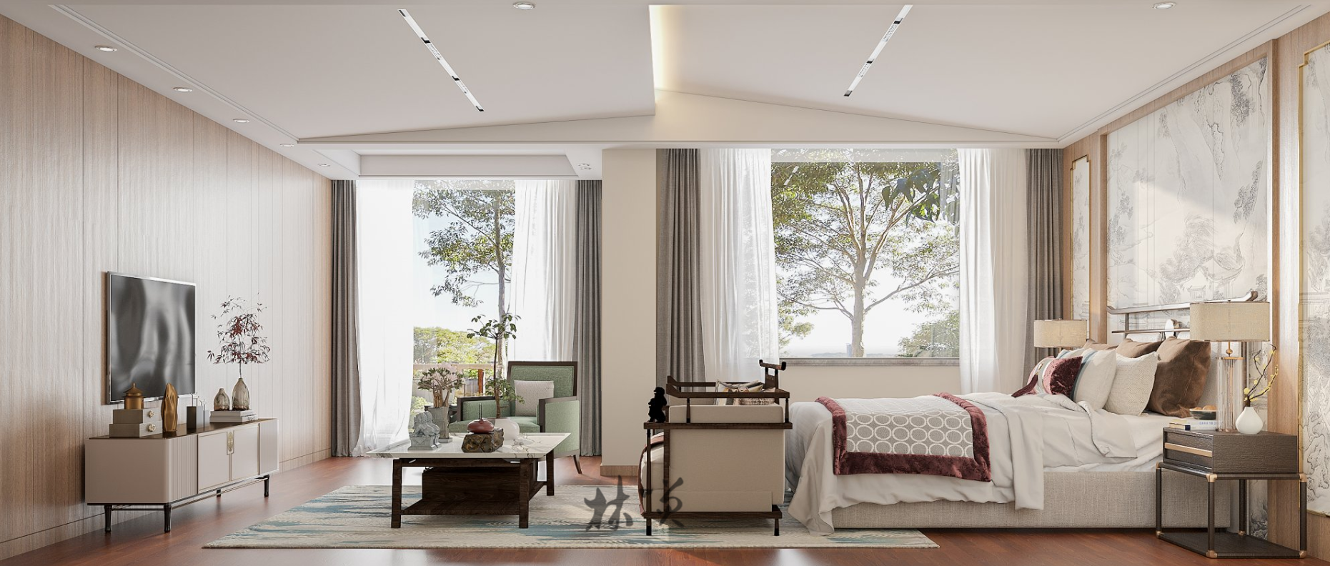 18155167216 (18).png