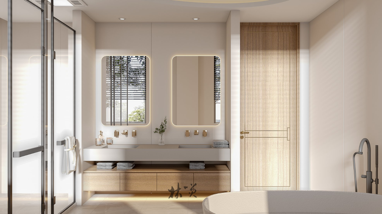 18155167216 (19).png