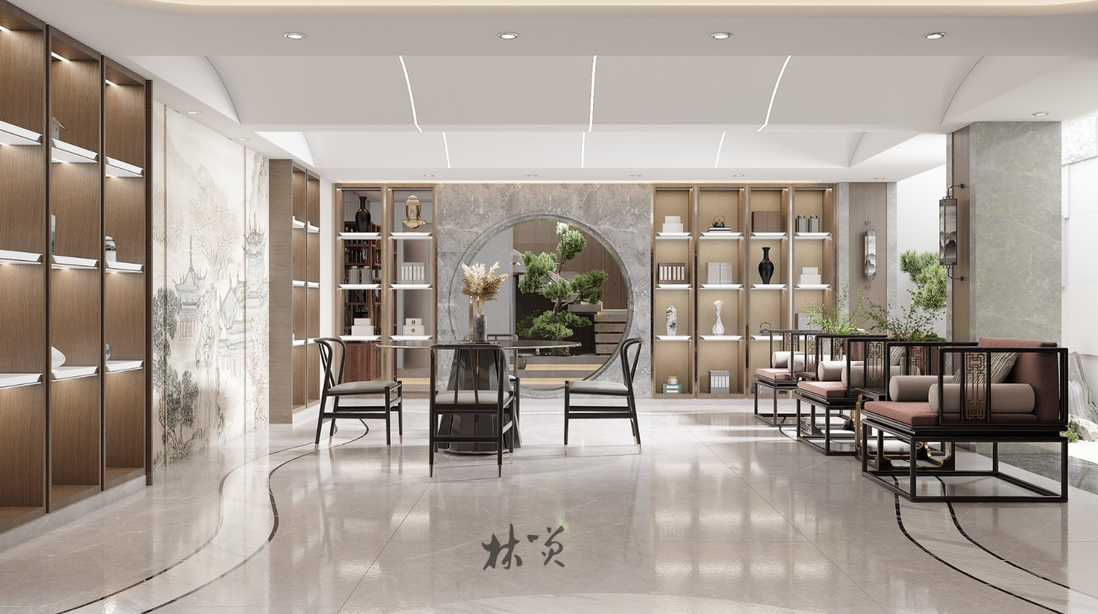 18155167216 (20).png