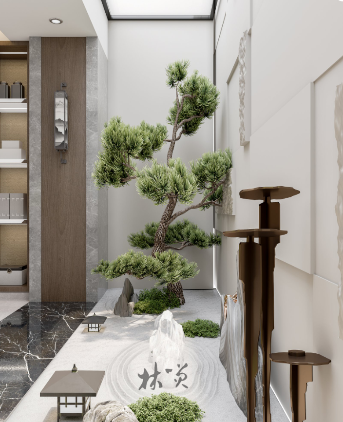 18155167216 (21).png