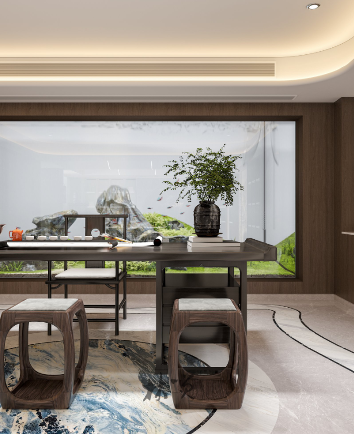 18155167216 (22).png