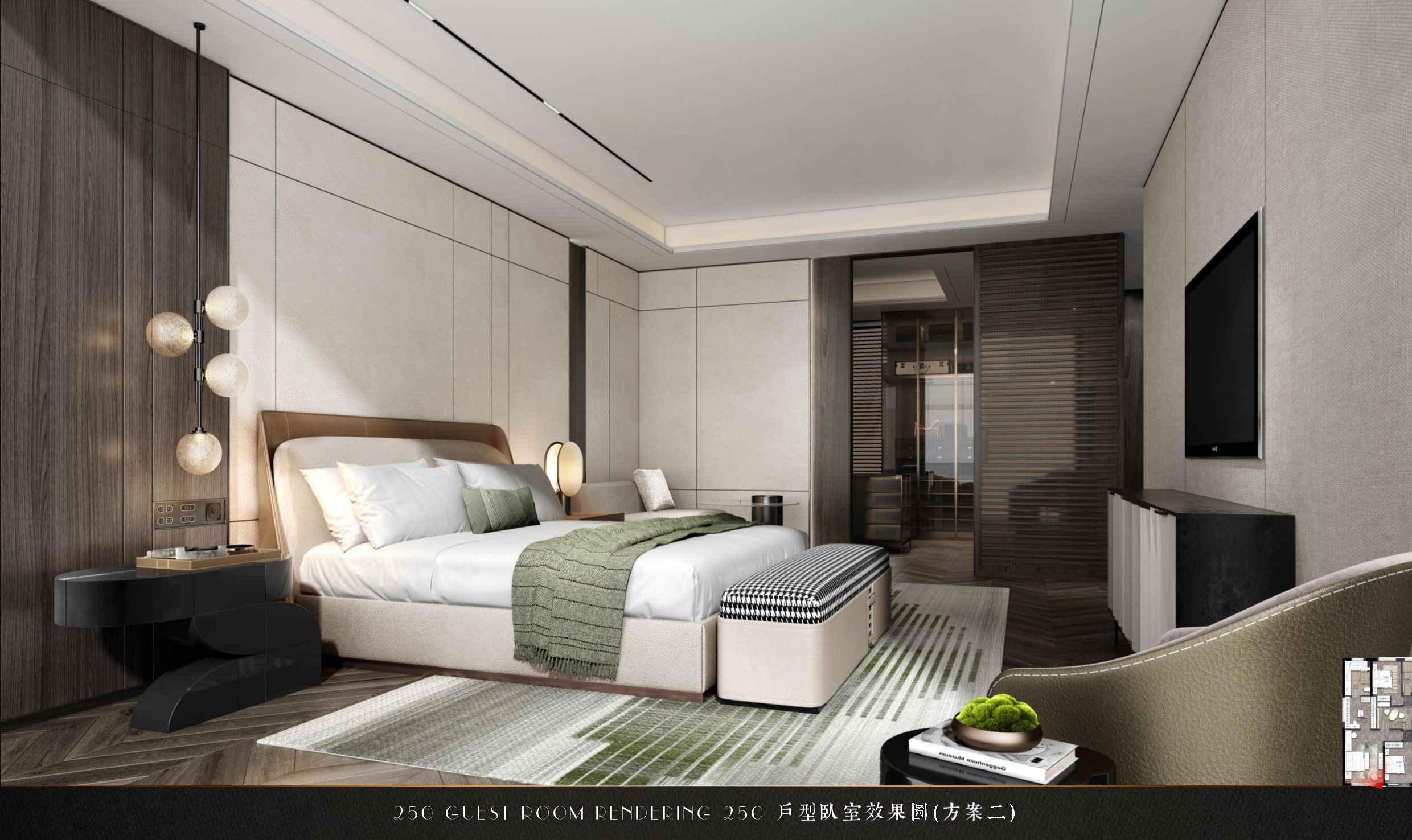 ̳۴_巿 (67).jpg