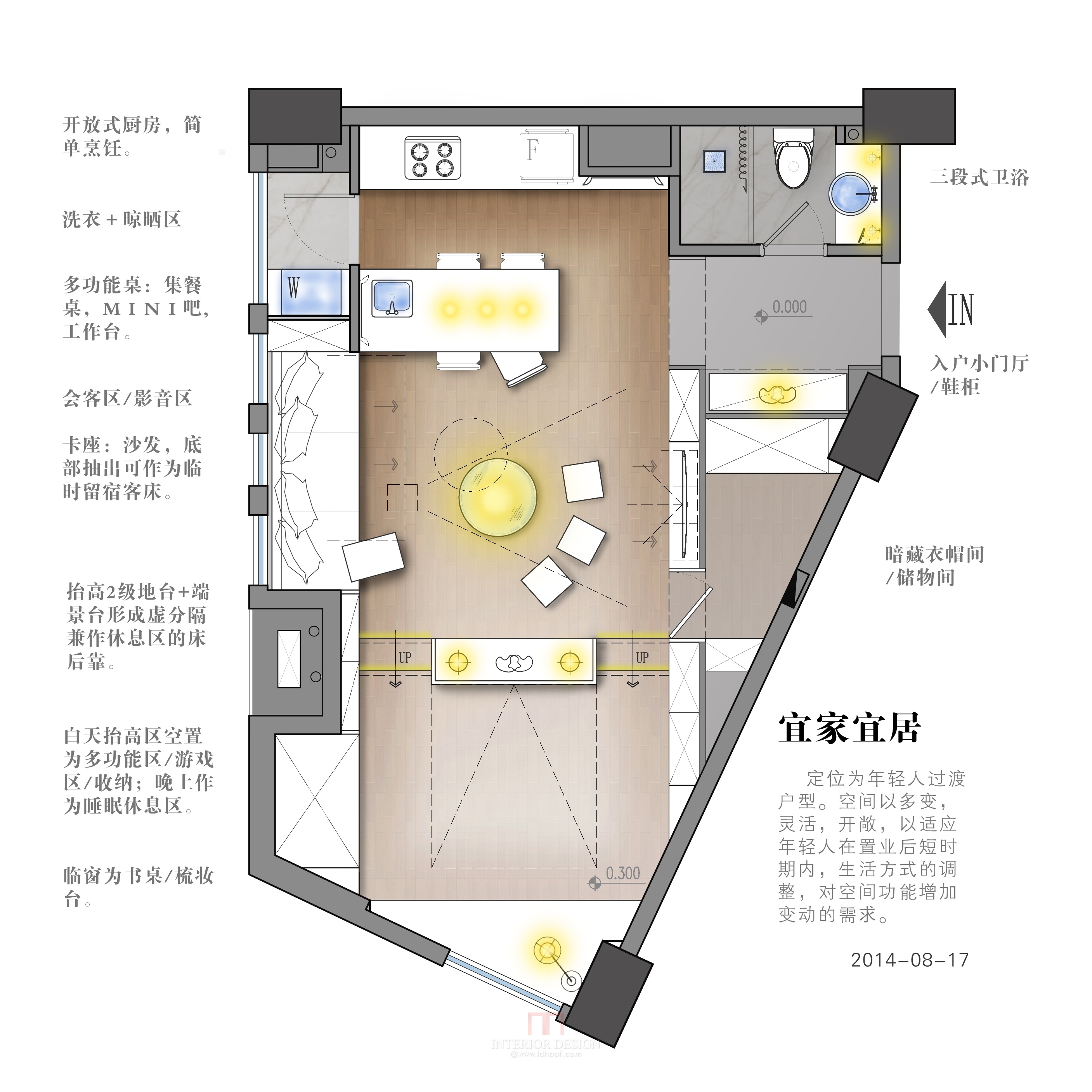 j988 (202).jpg