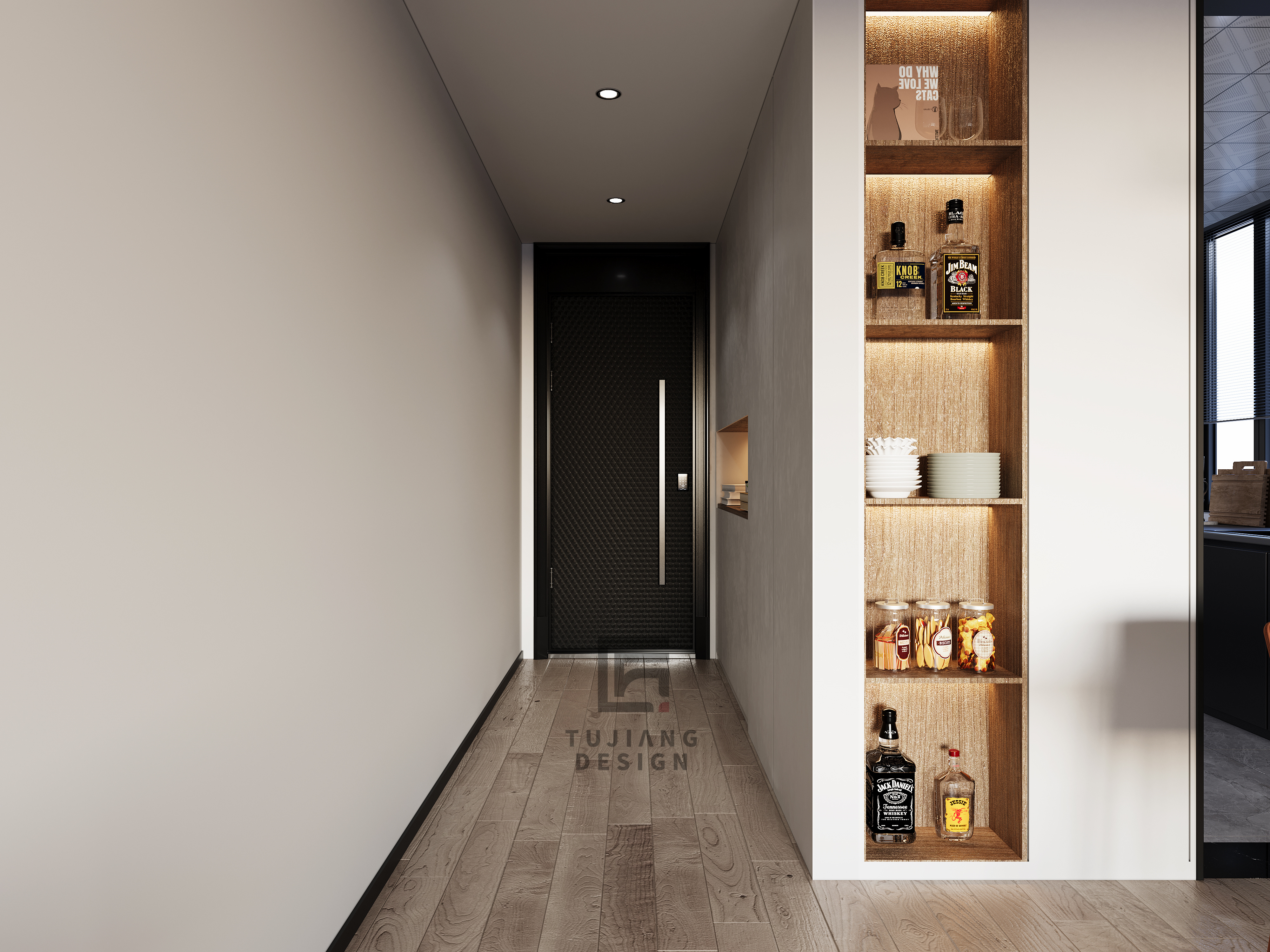 ǳǳ18655957902 (2).jpg