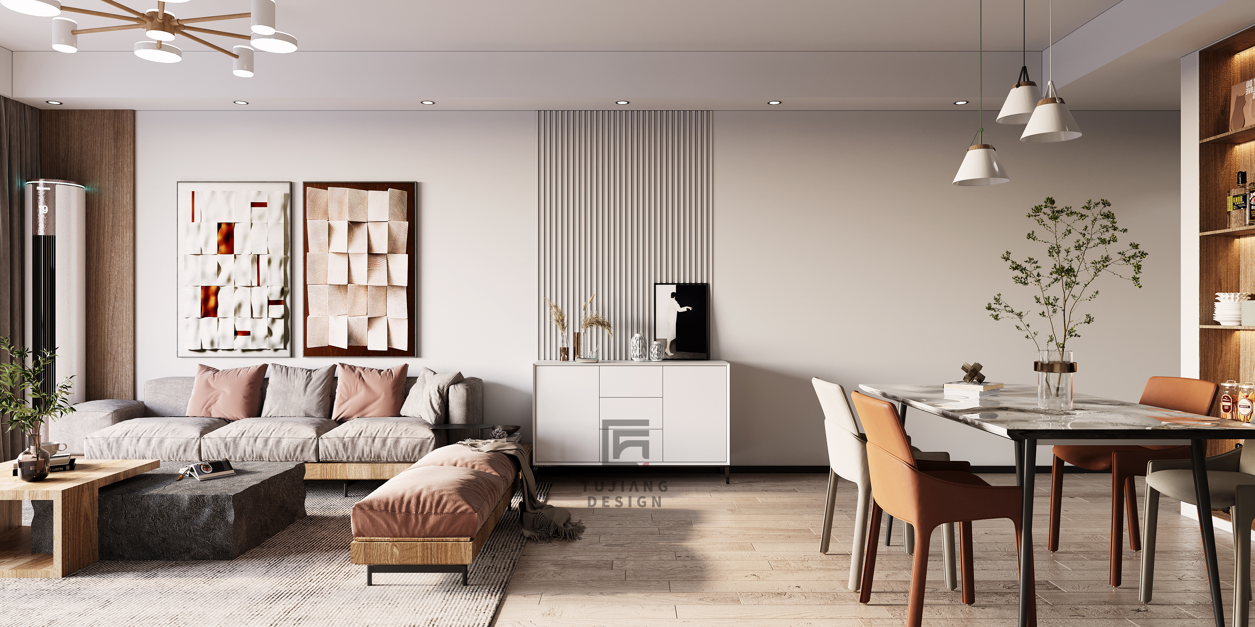 ǳǳ18655957902 (3).jpg