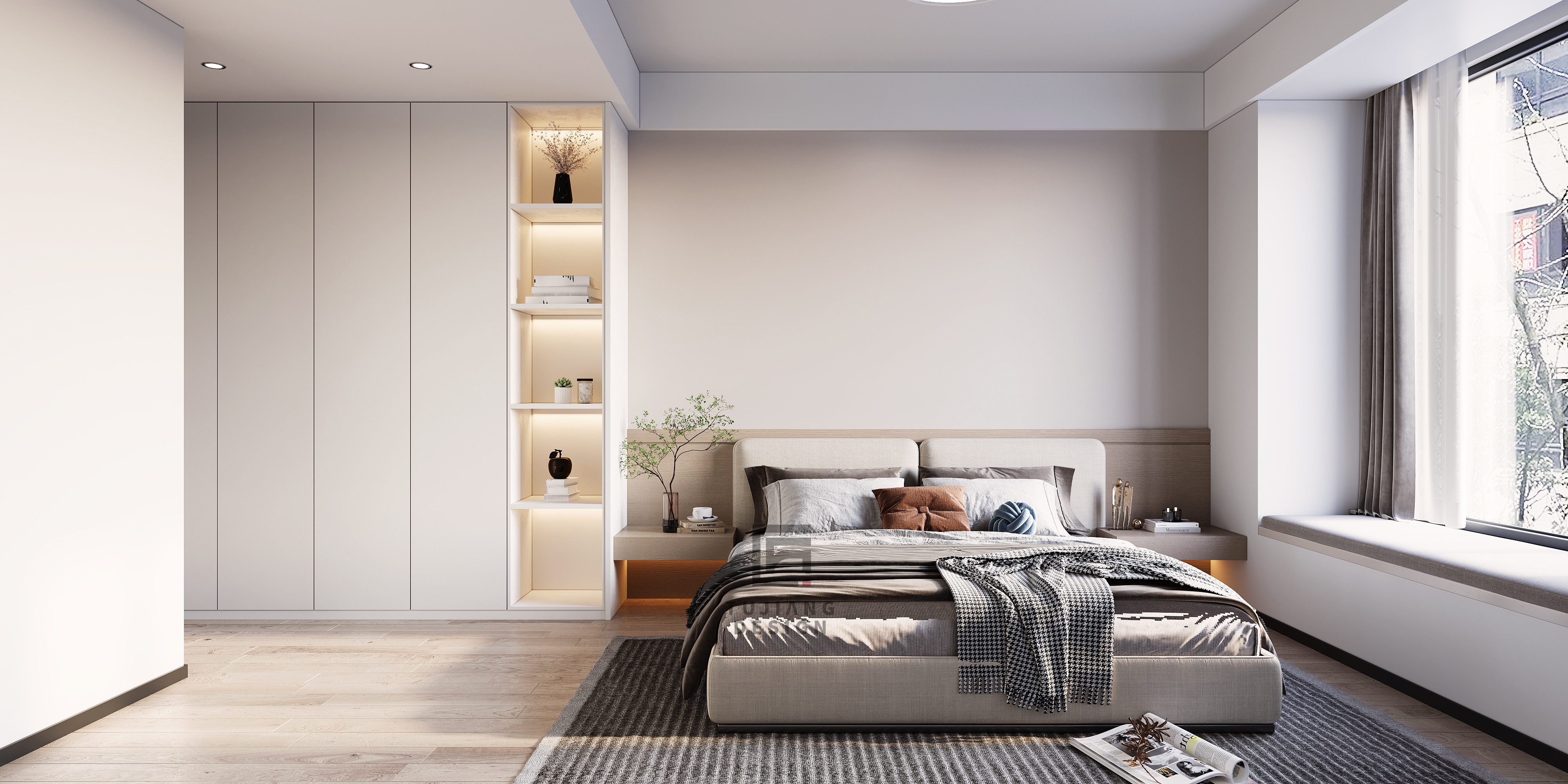 ǳǳ18655957902 (4).jpg