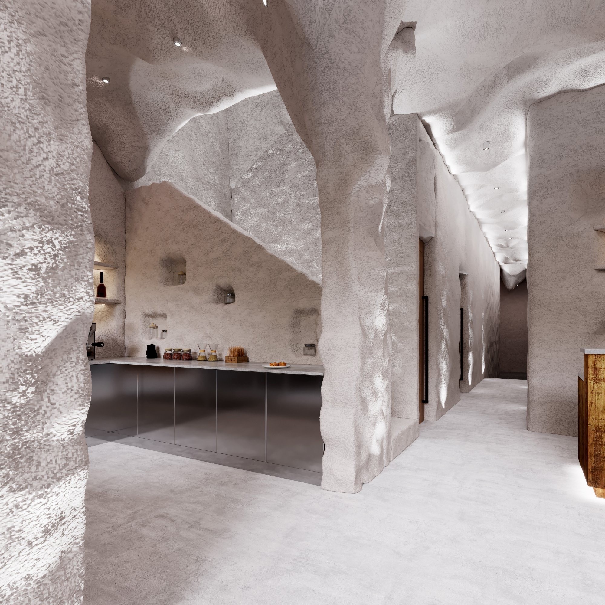 ������13156505025 (4).jpg