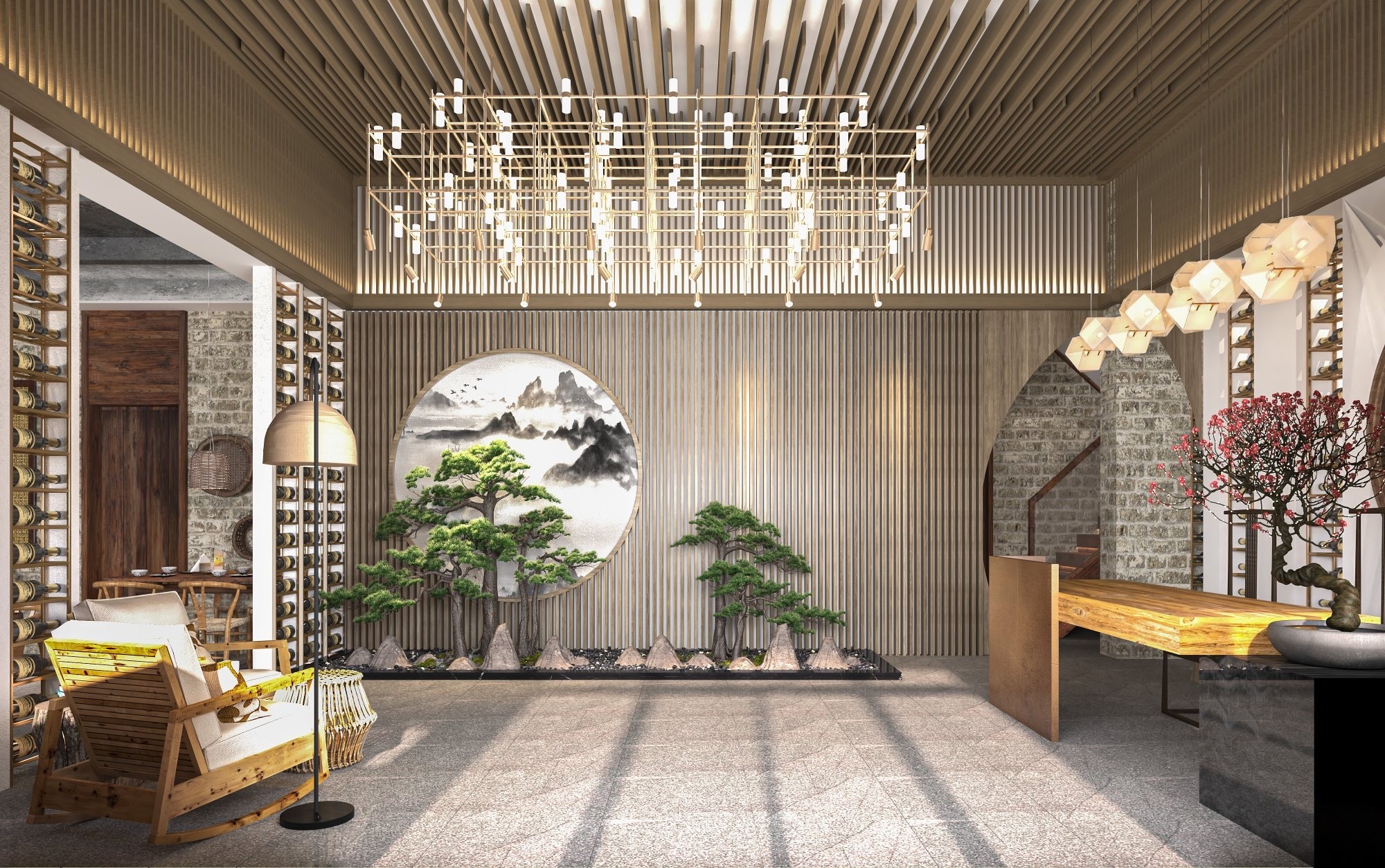 Ҷ����13156505035 (2).jpg