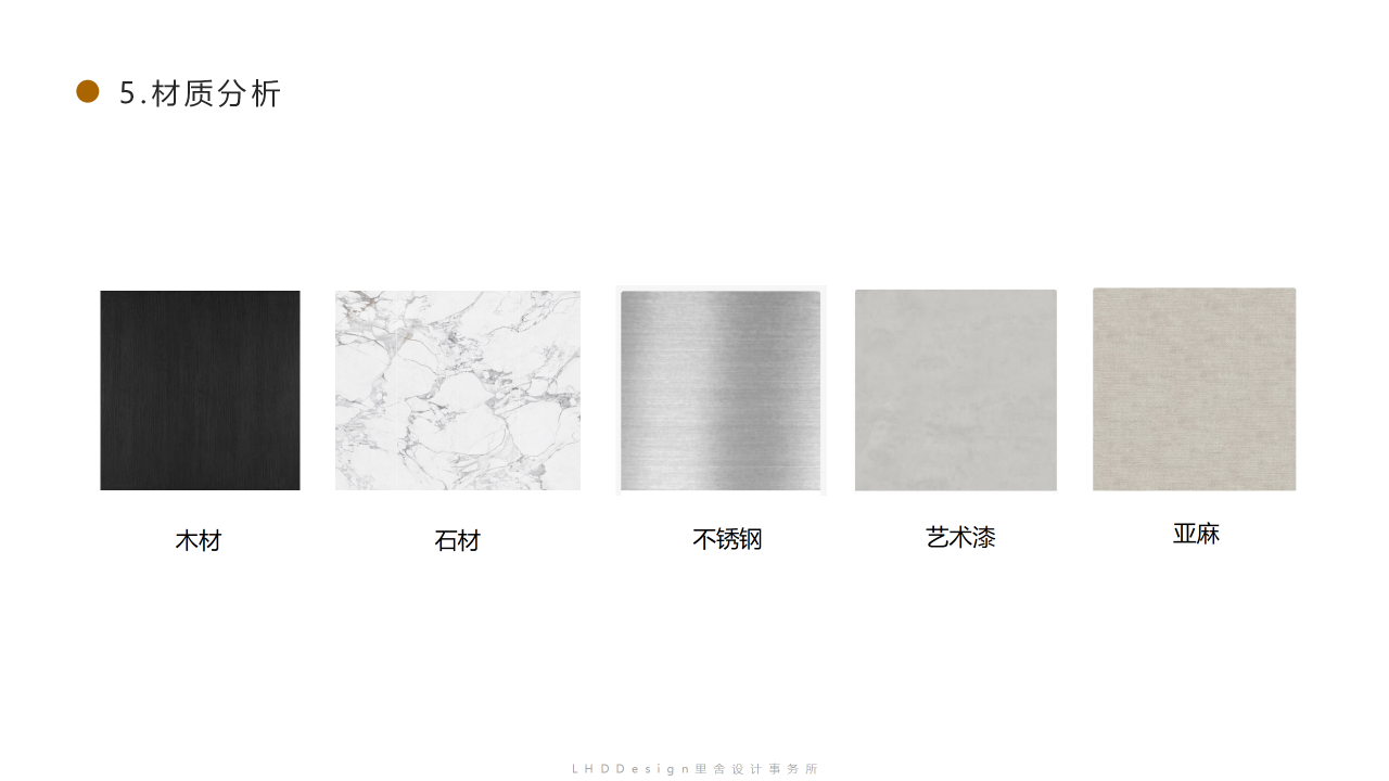΢ͼƬ_20220913102756.png