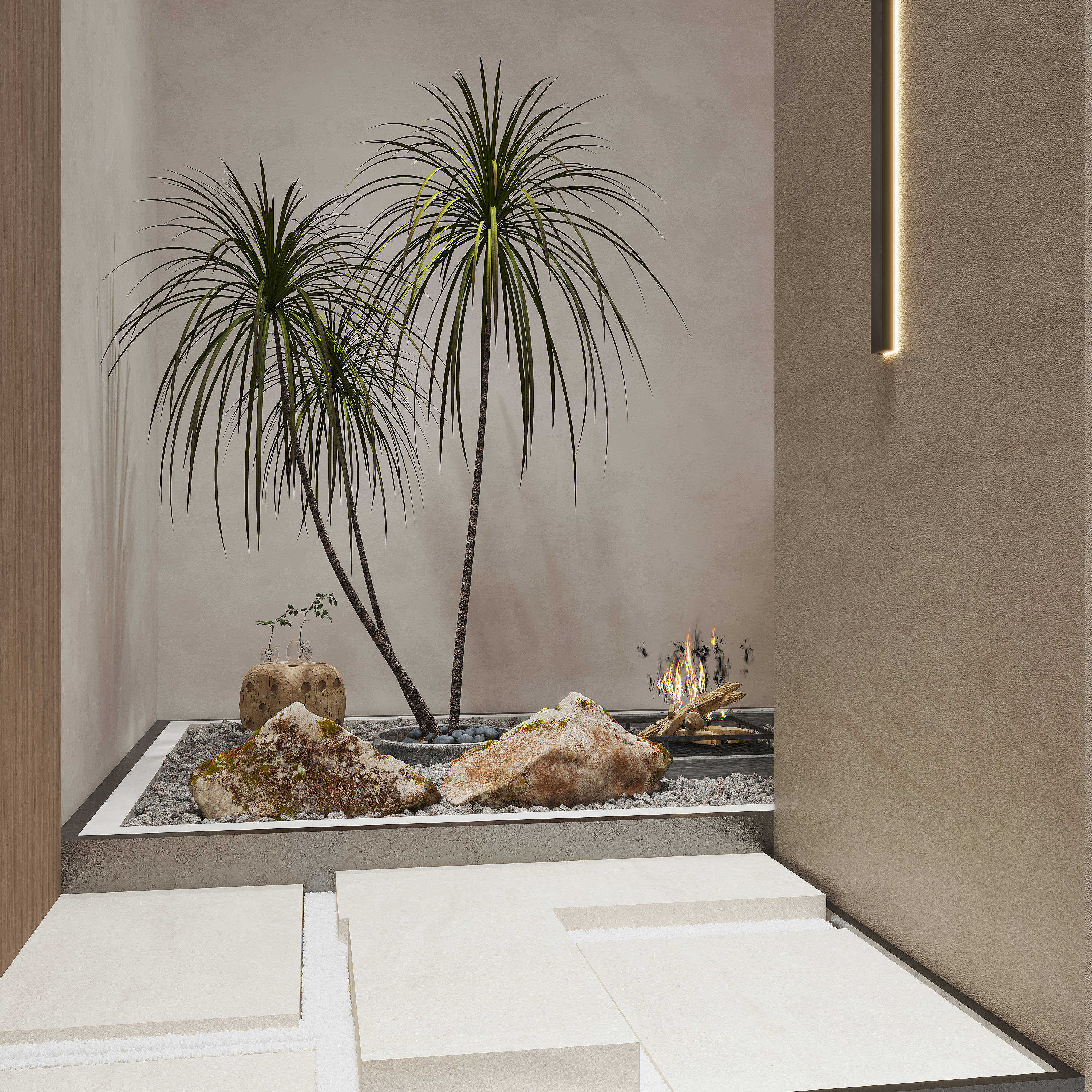 ���17355125175 (2).jpg