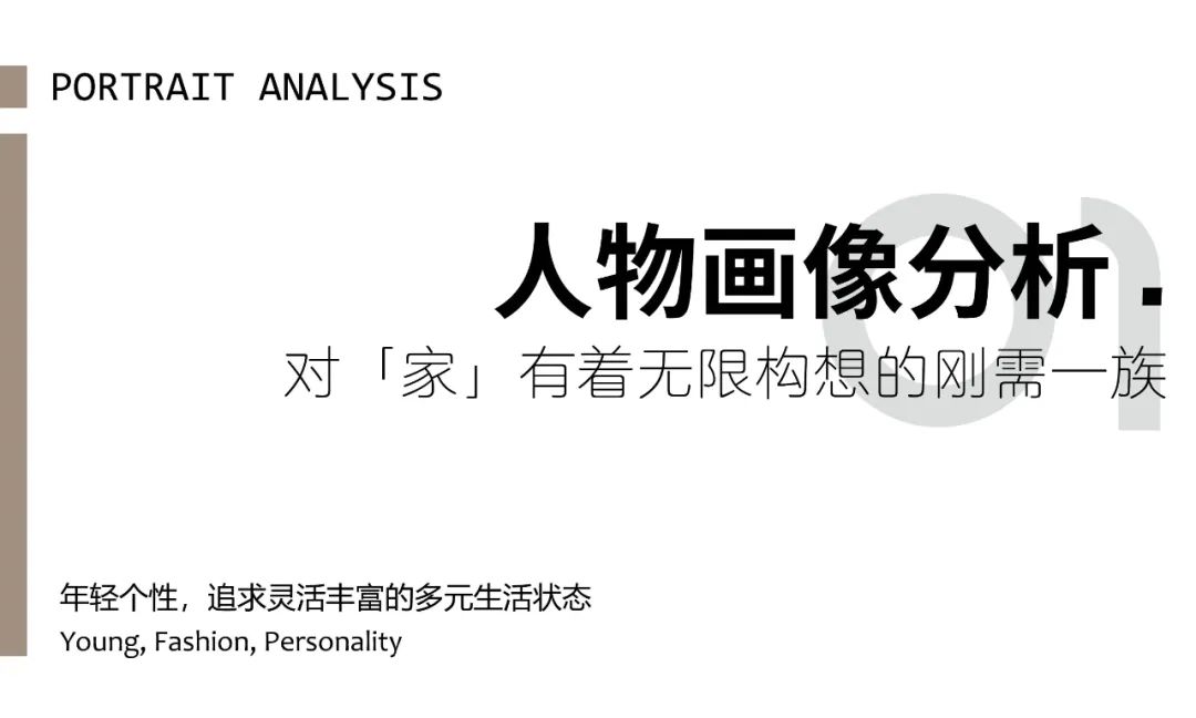 ﻭ.jpg