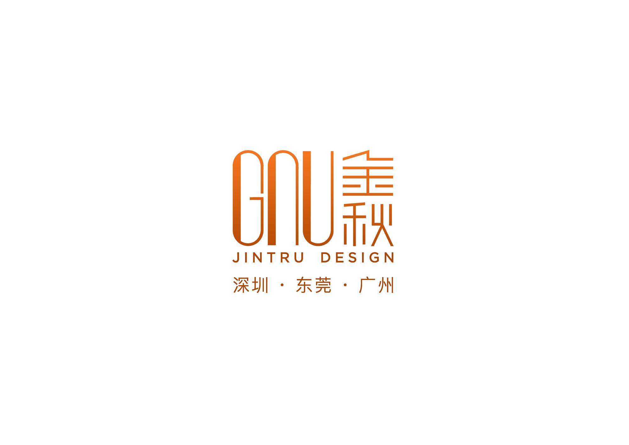 logo.jpg