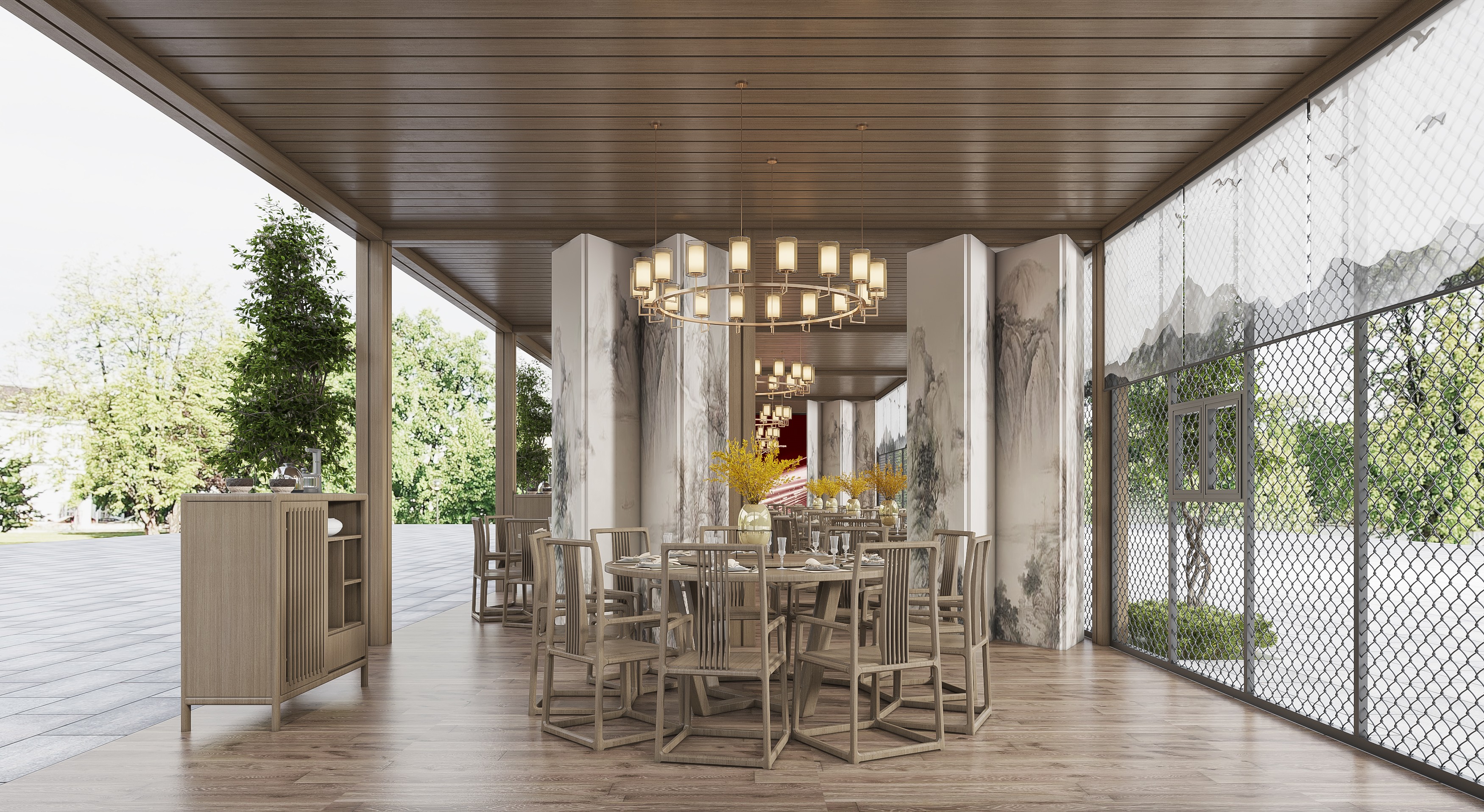 �³�Ч��ͼ18136466886