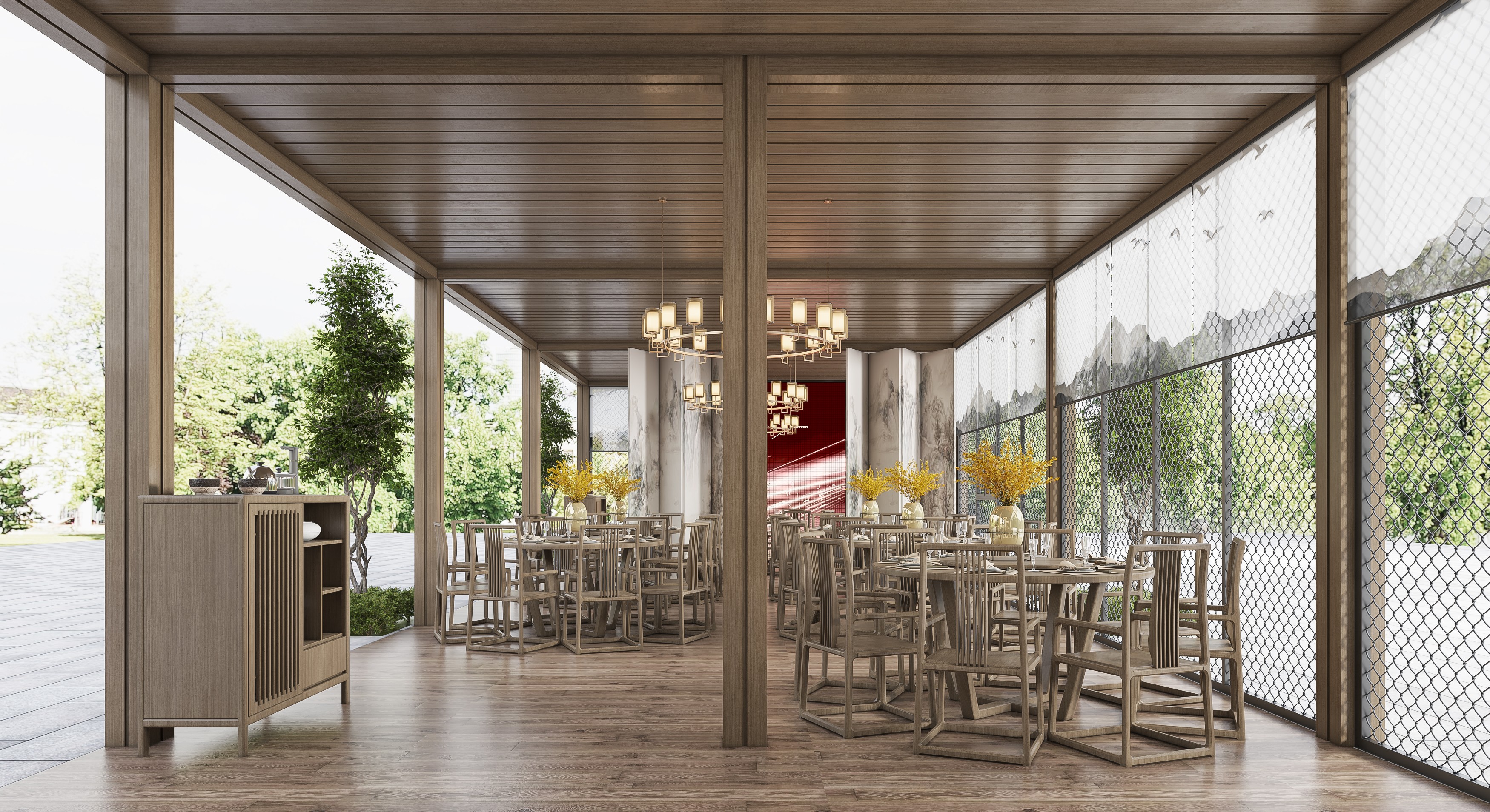 �³�Ч��ͼ18136466886