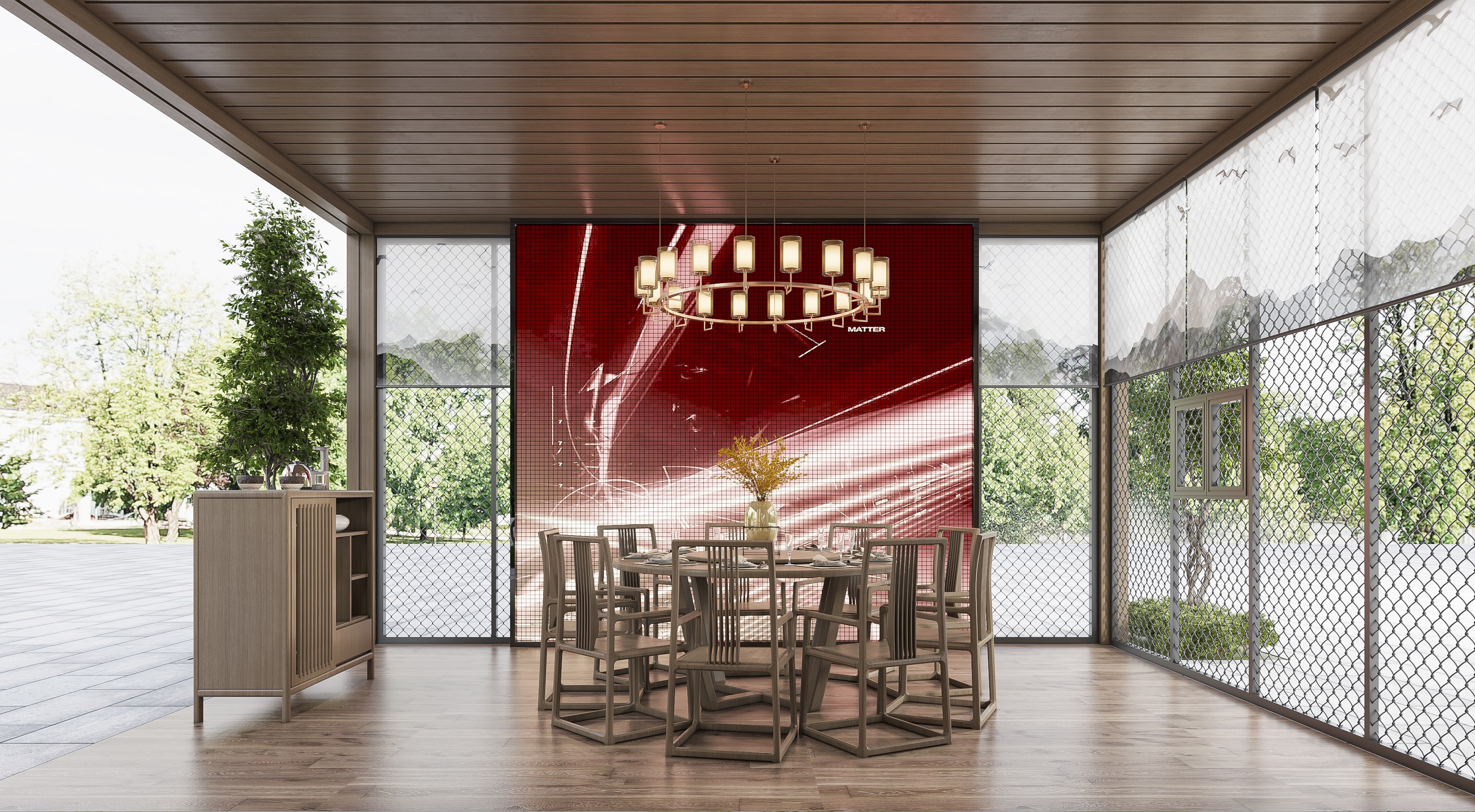 �³�Ч��ͼ18136466886