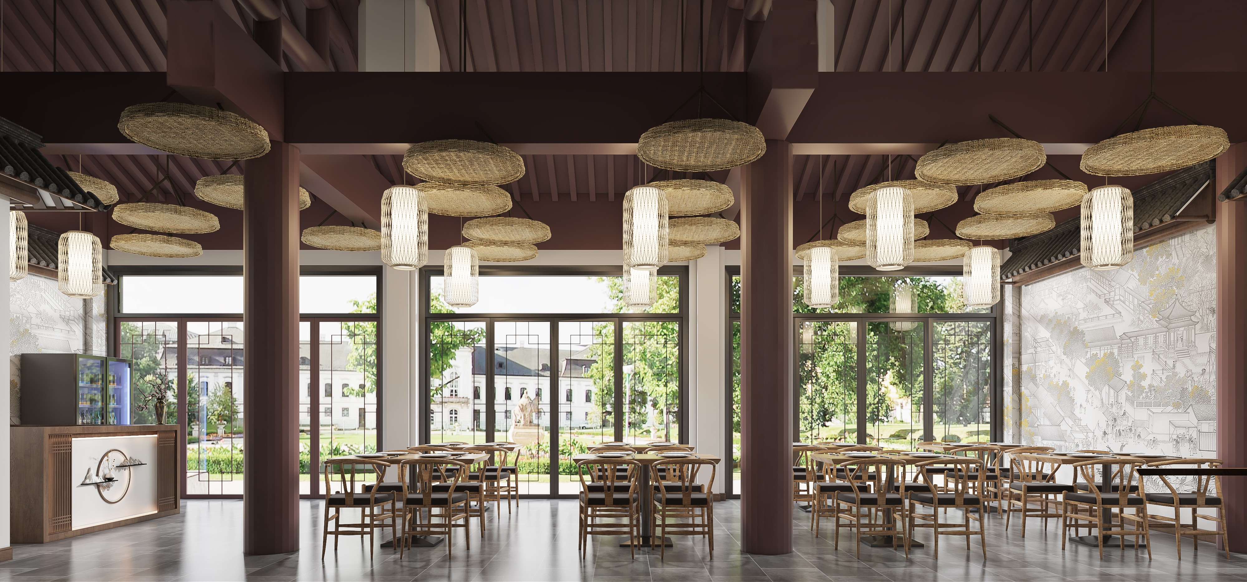 �³�Ч��ͼ18136466886