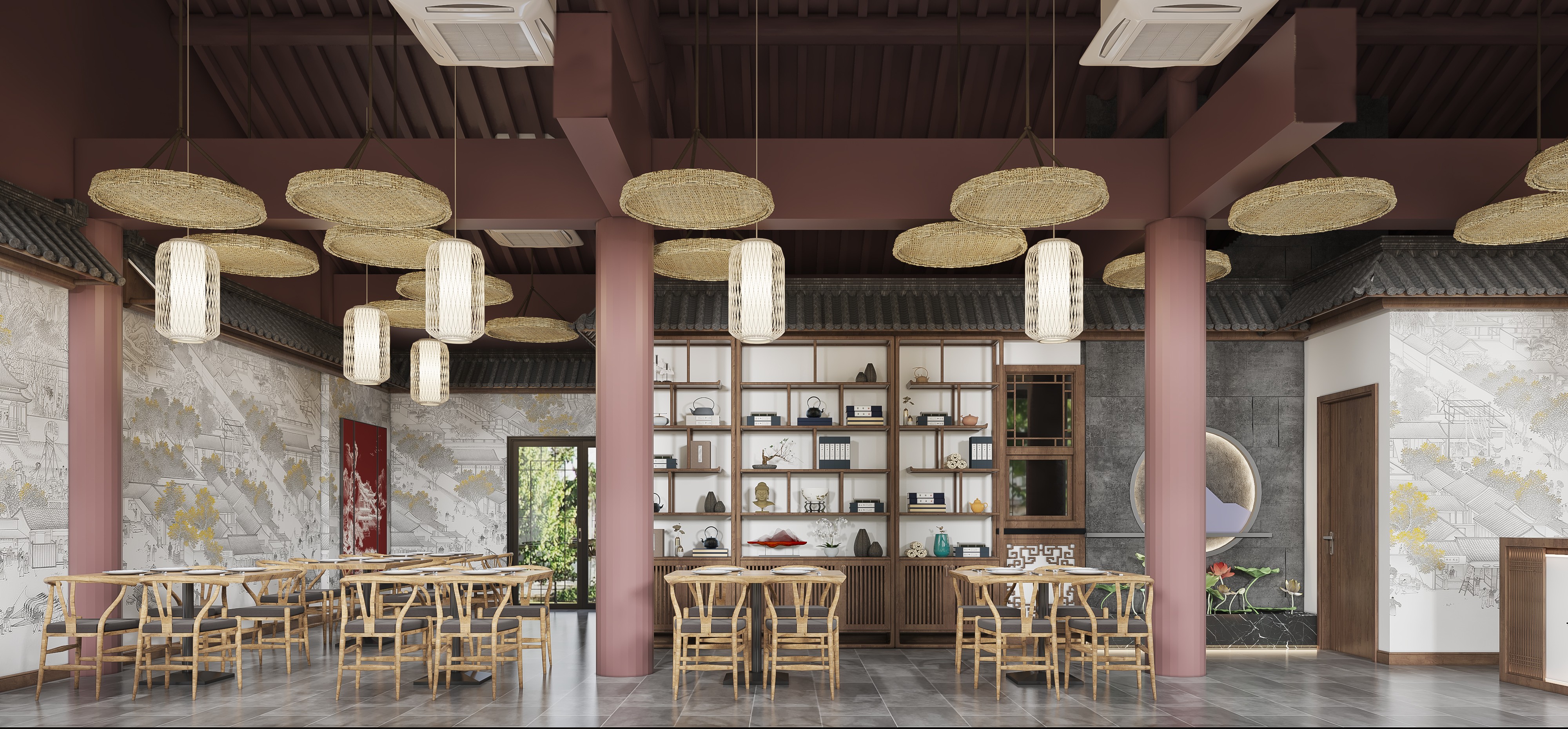 �³�Ч��ͼ18136466886