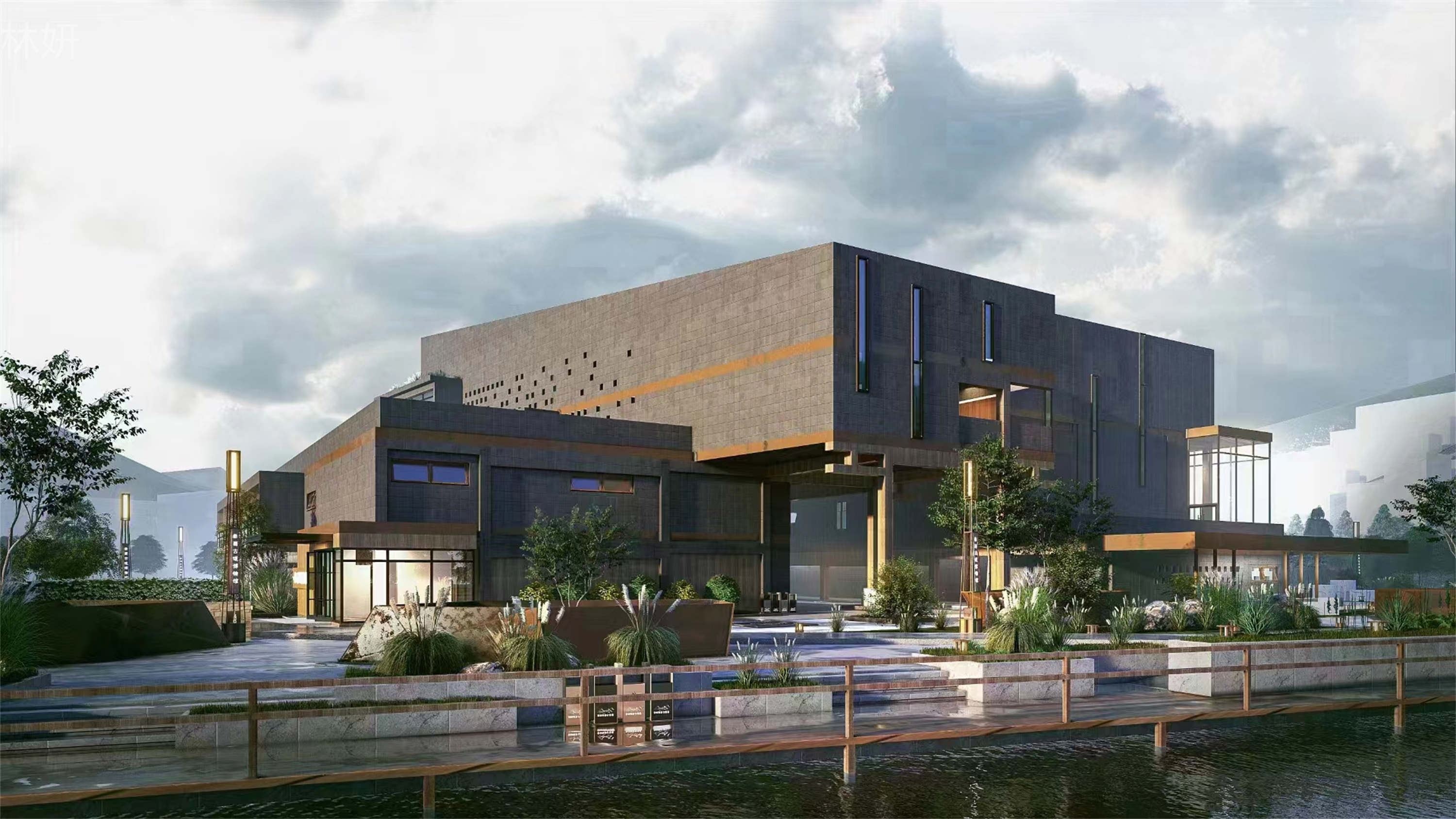 ���� 15656038661 (1).jpg