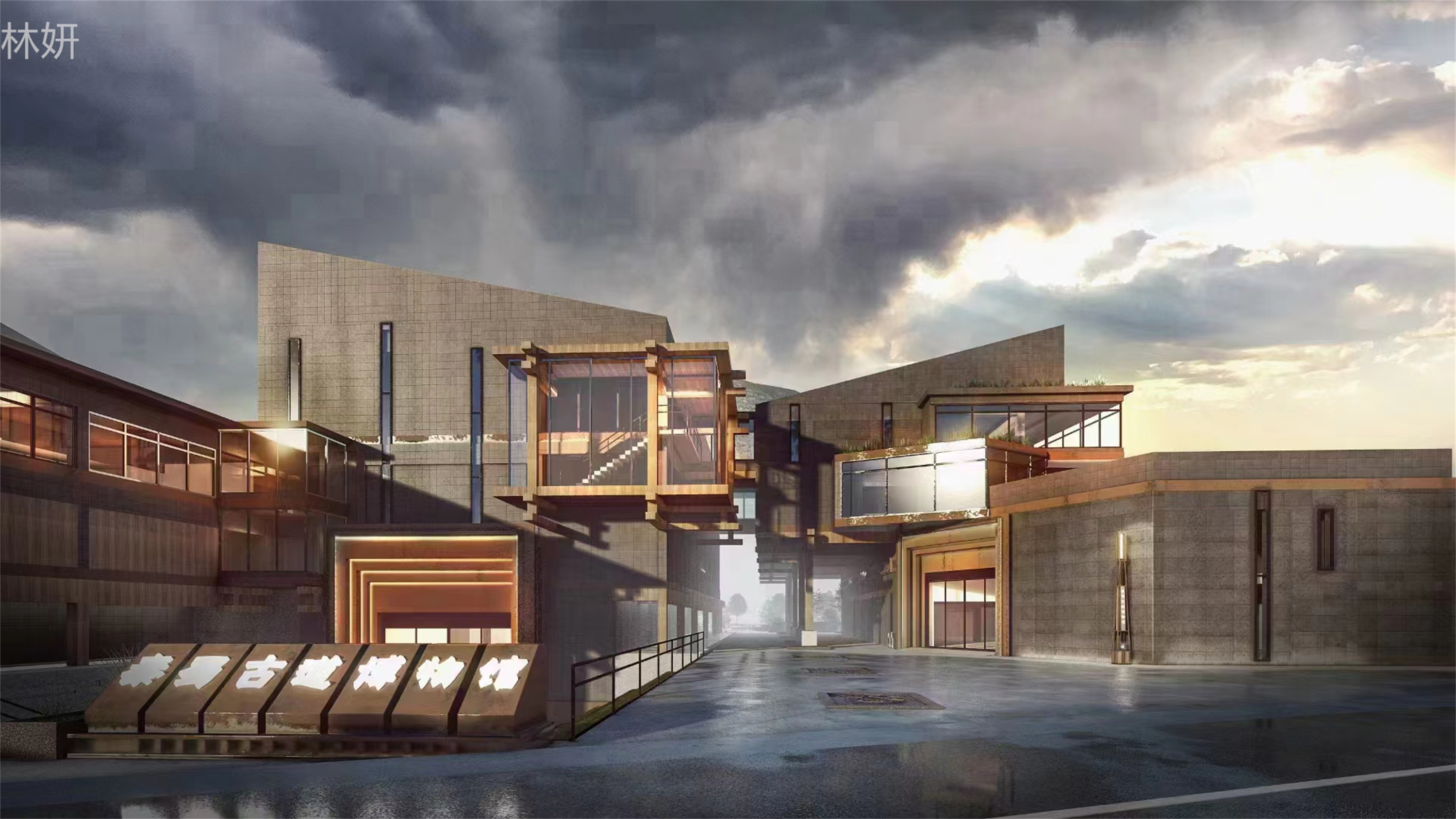 ���� 15656038661 (3).jpg