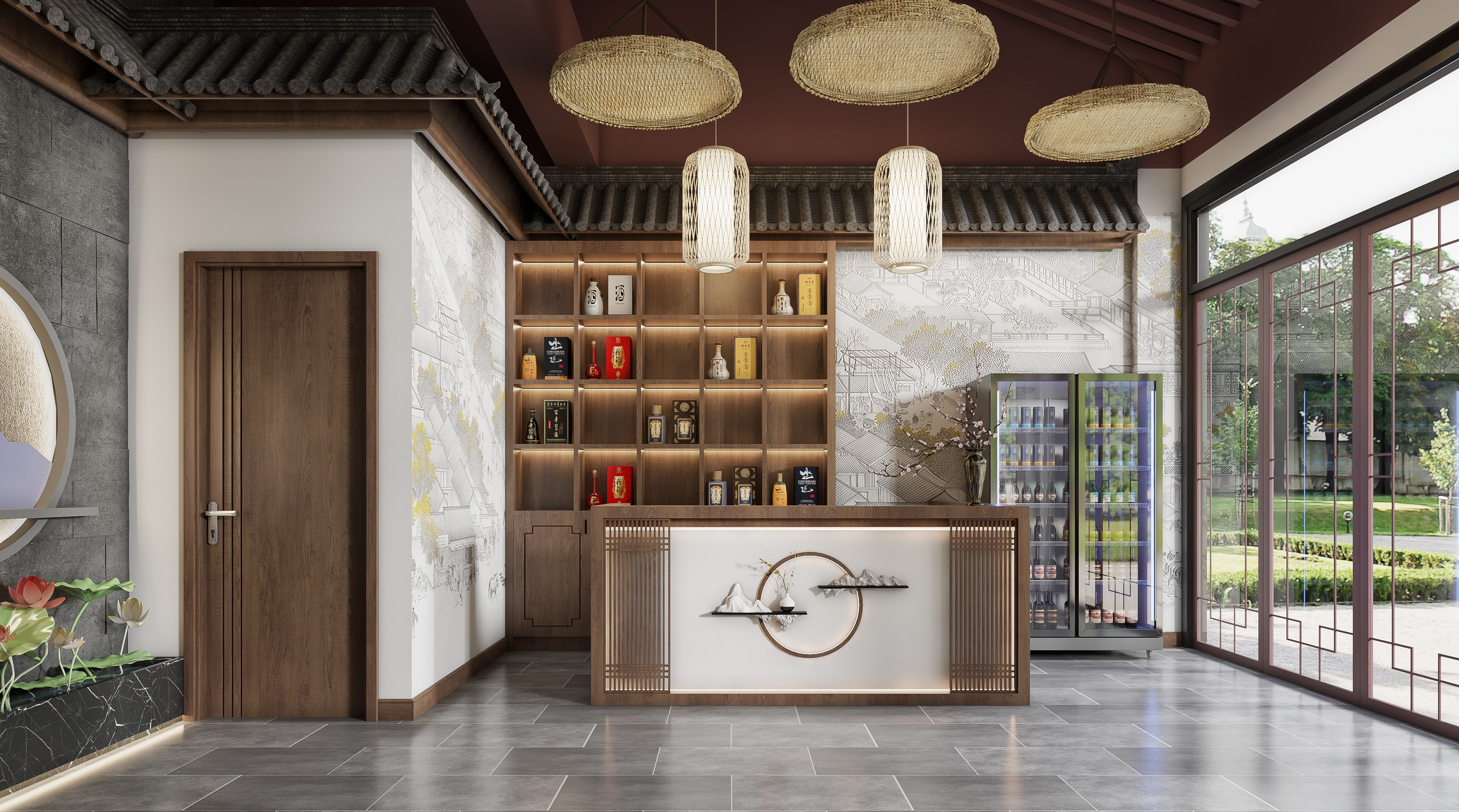 �³�Ч��ͼ18136466886