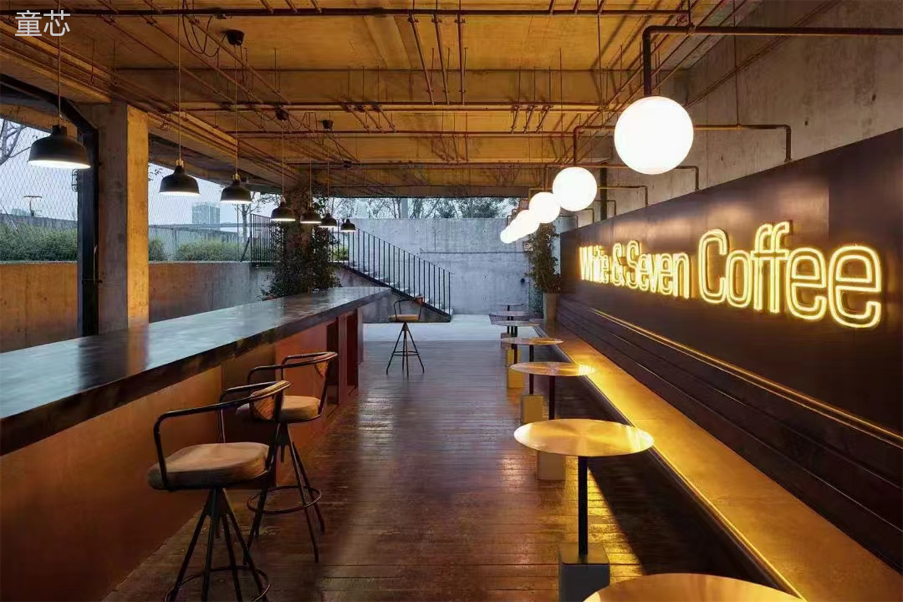 ͯо 15656066007 (1).jpg