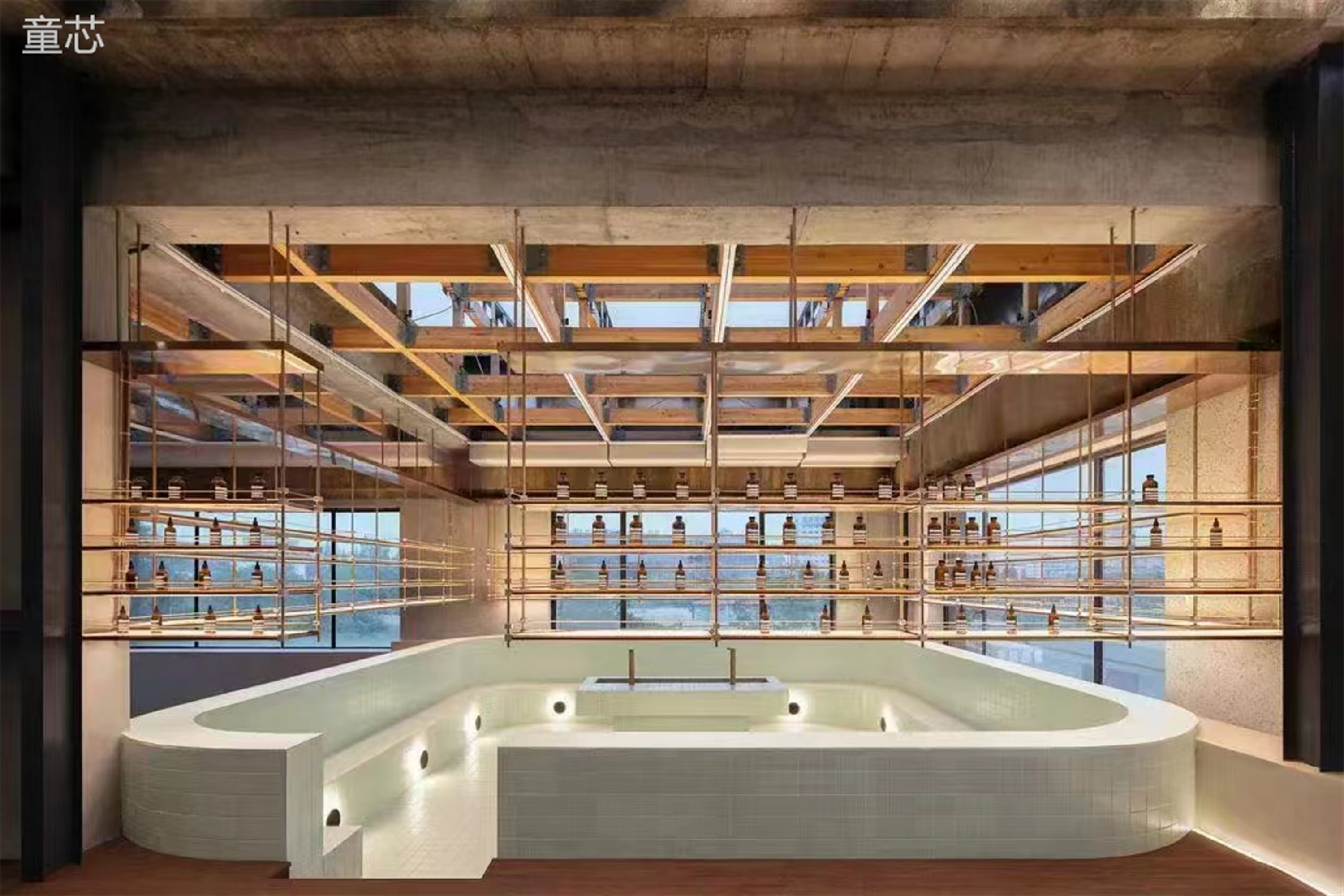 ͯо 15656066007 (2).jpg