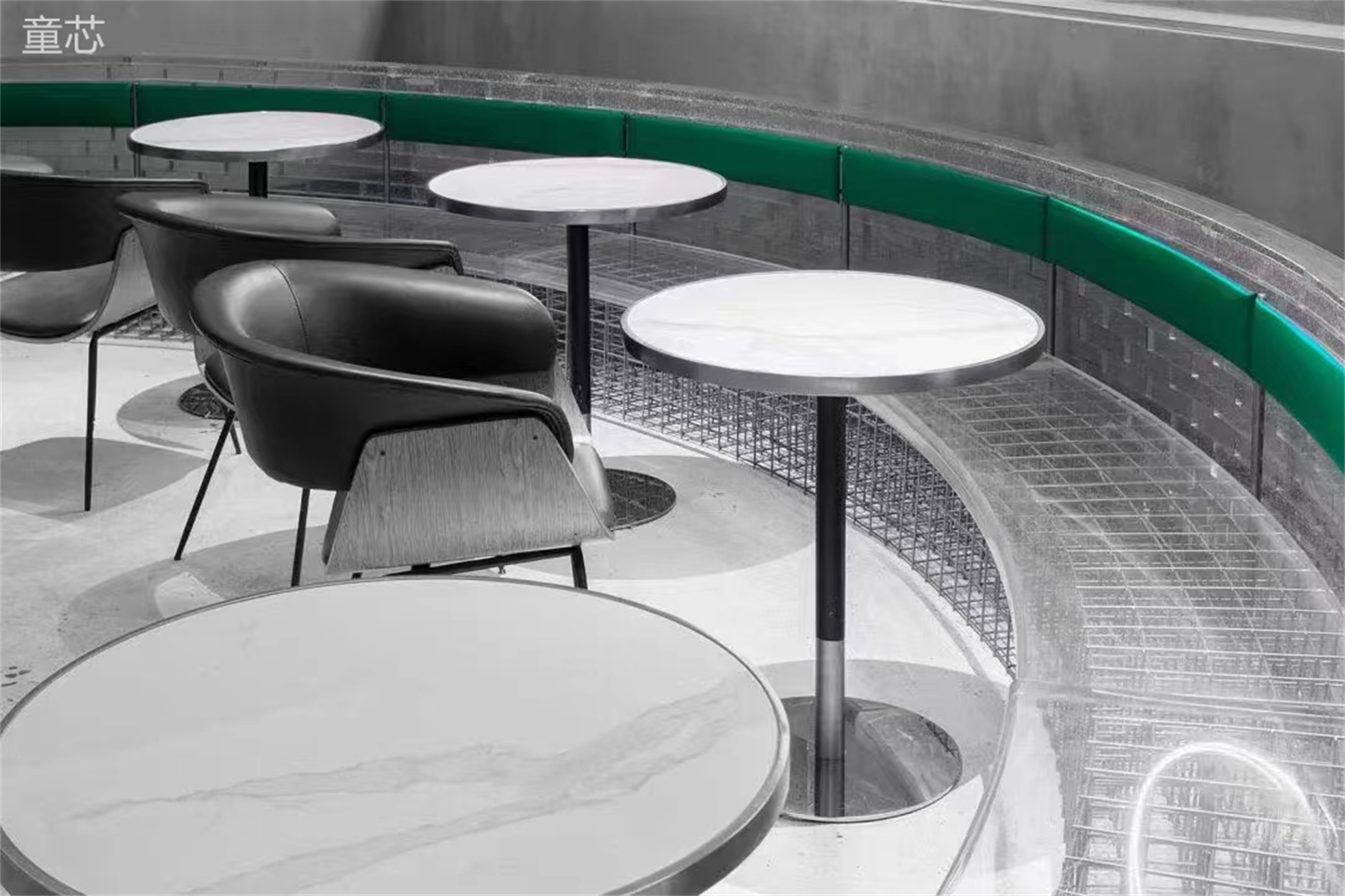 ͯо 15656066007 (3).jpg