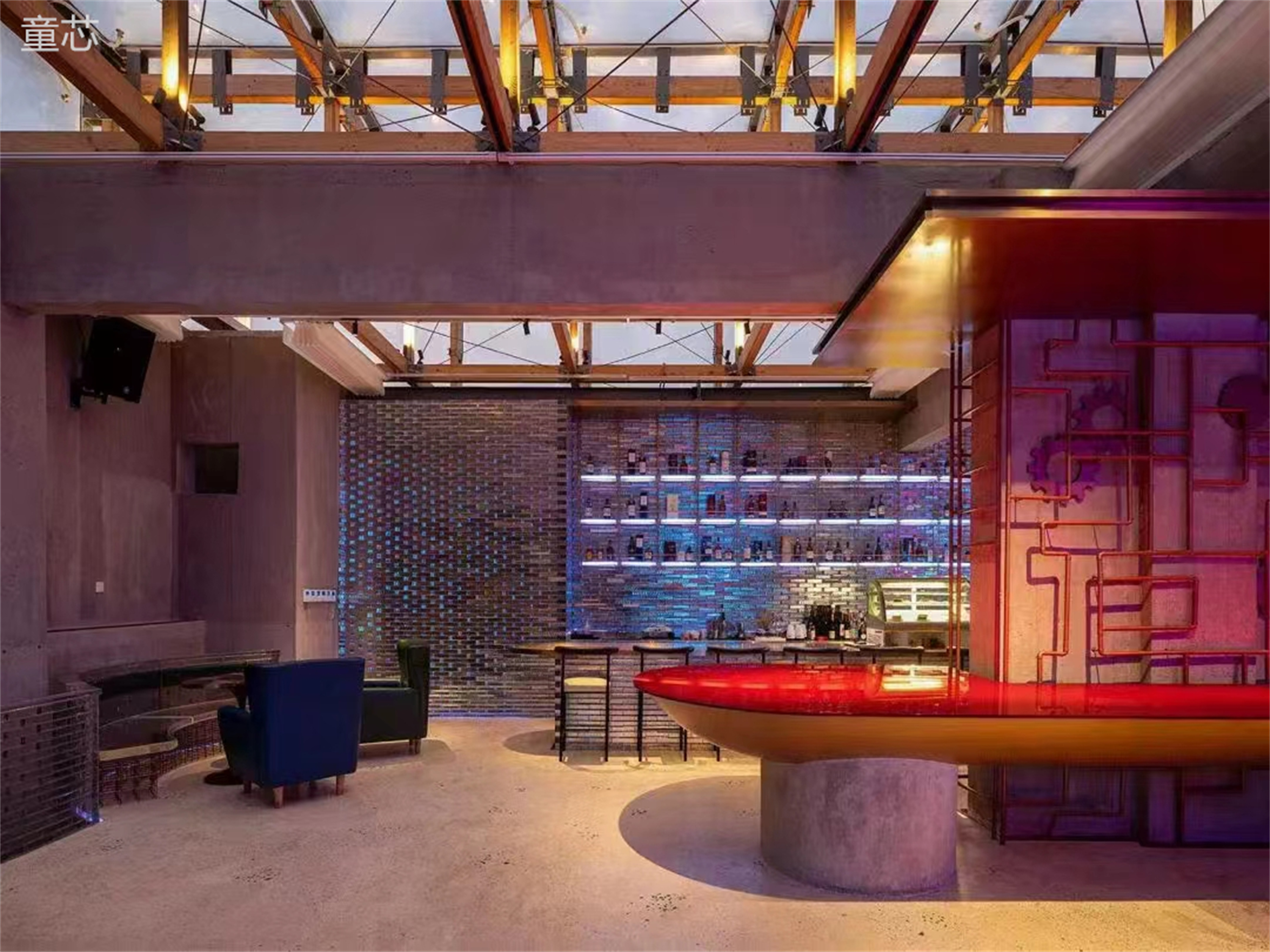 ͯо 15656066007 (4).jpg