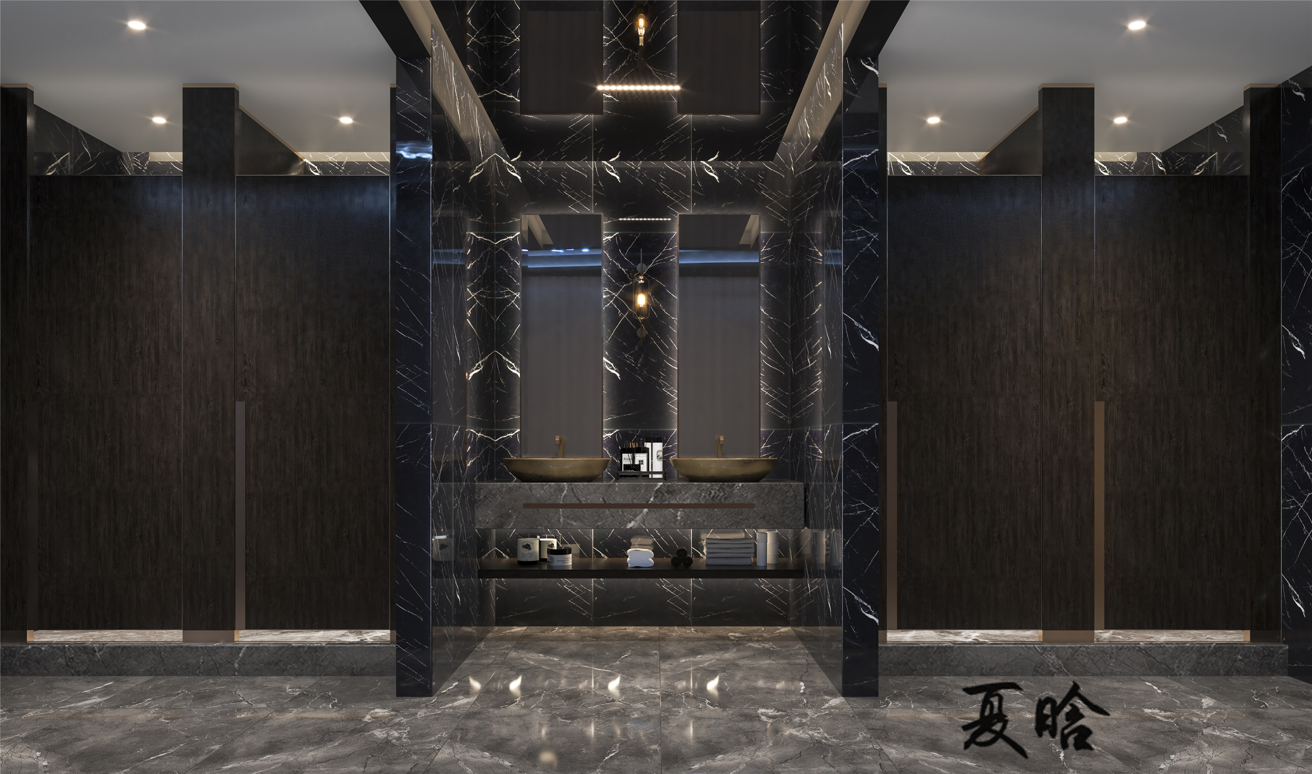 ����18715081016 (4).jpg