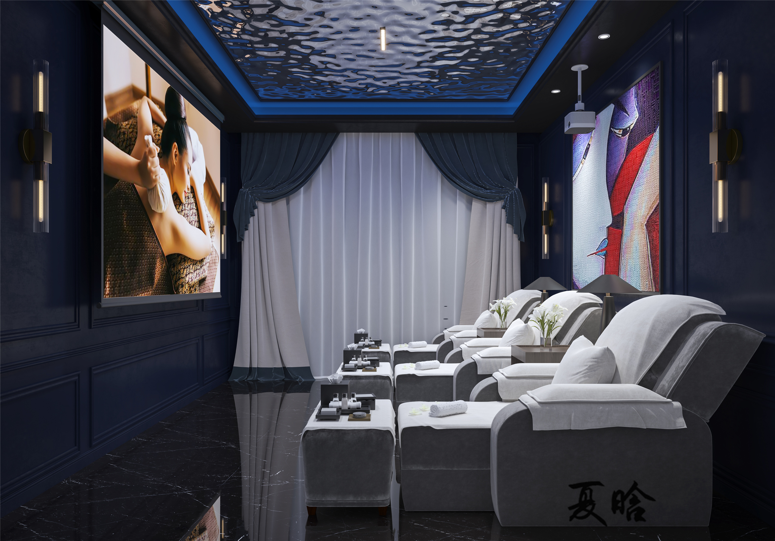 ����18715081016 (5).jpg