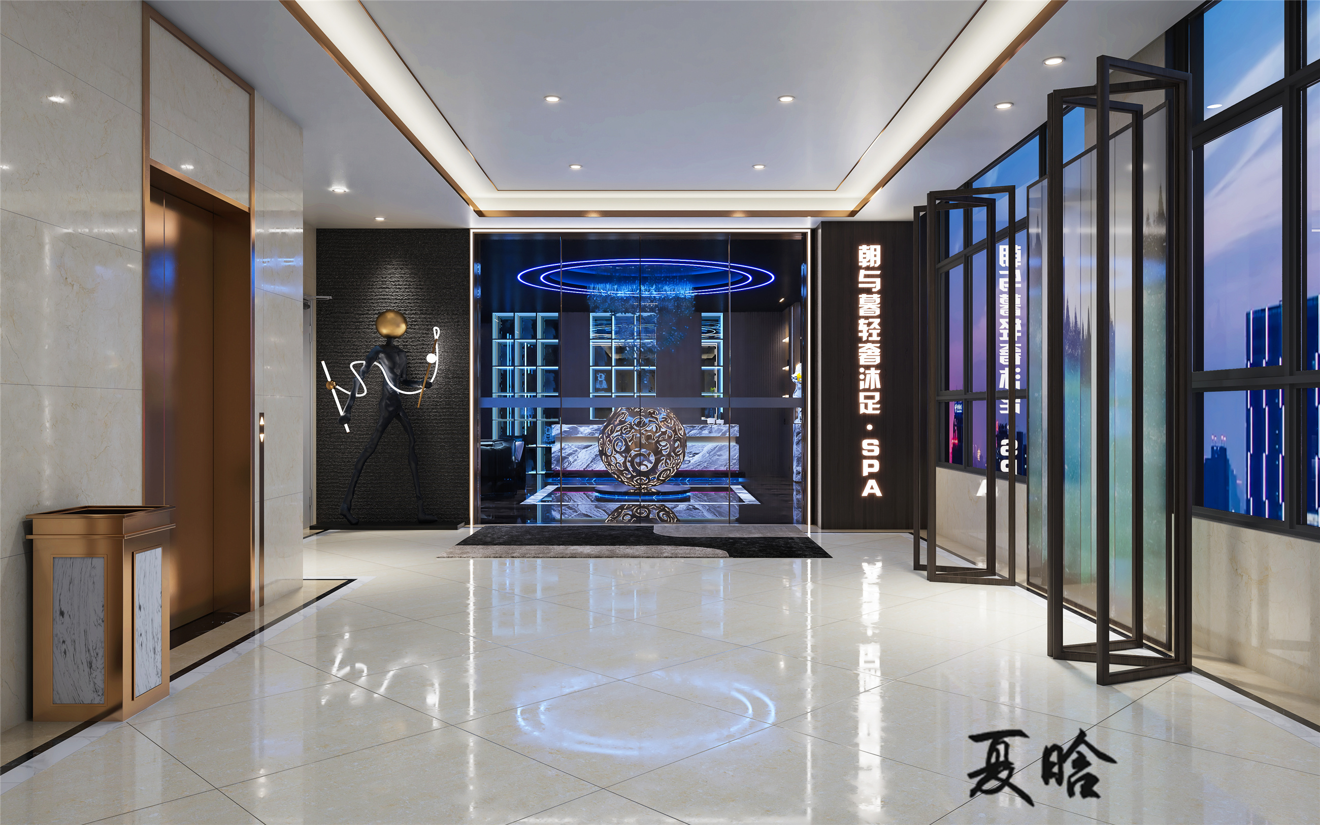 ����18715081016 (6).jpg