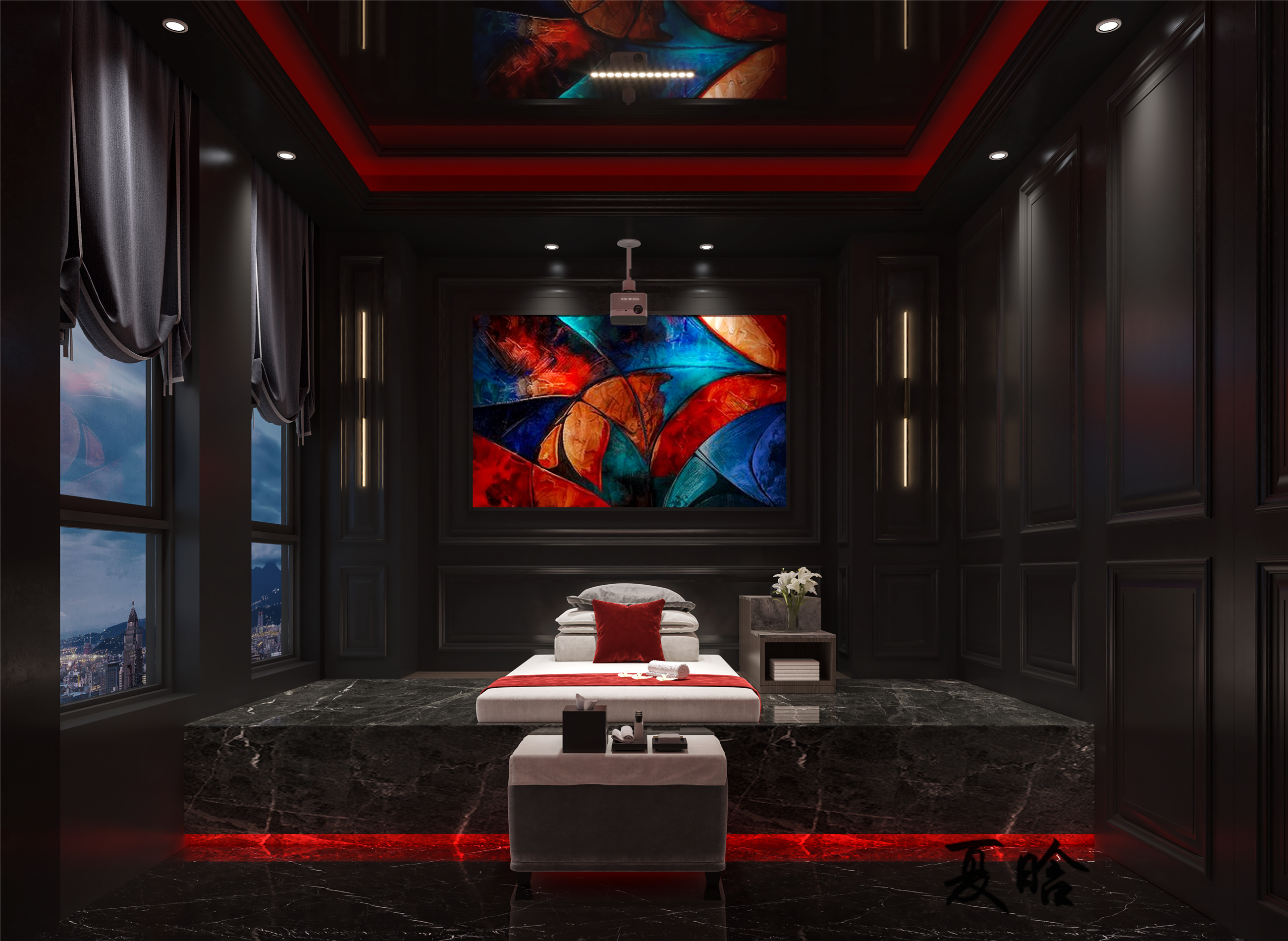 ����18715081016 (7).jpg