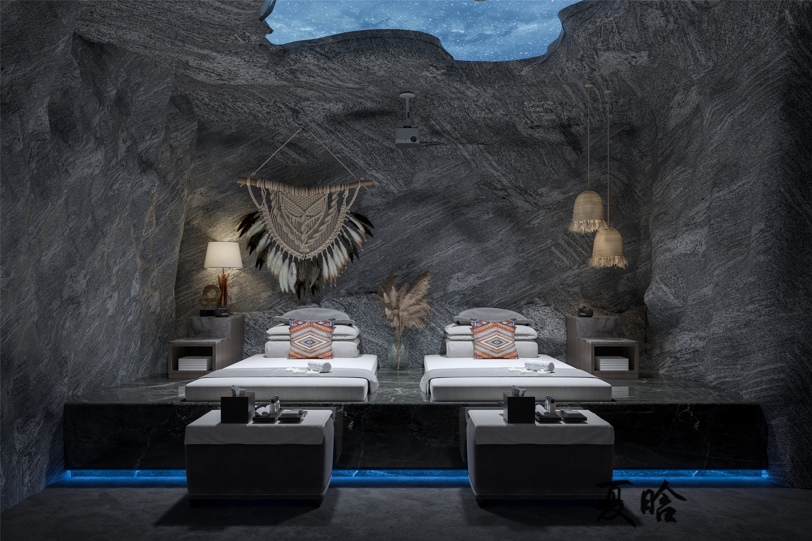 ����18715081016 (8).jpg