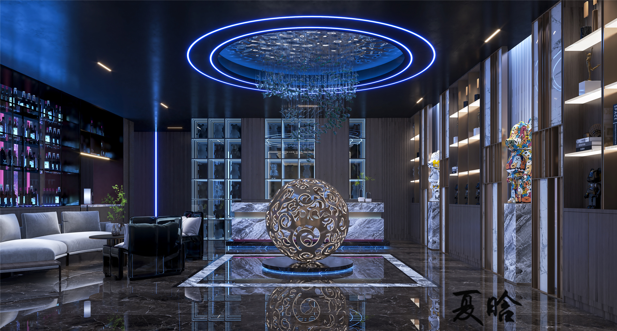 ����18715081016 (9).jpg