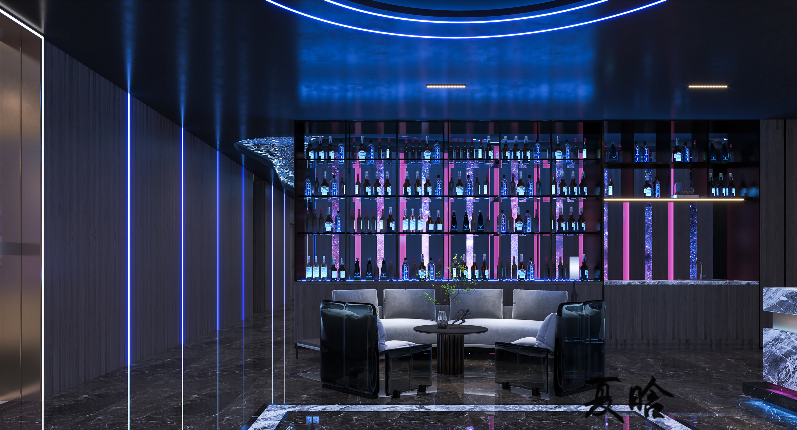 ����18715081016 (10).jpg