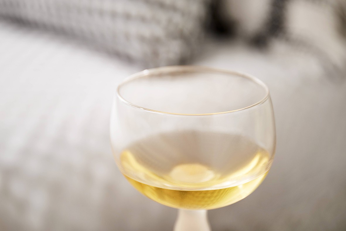 Capture One Catalog7623.jpg