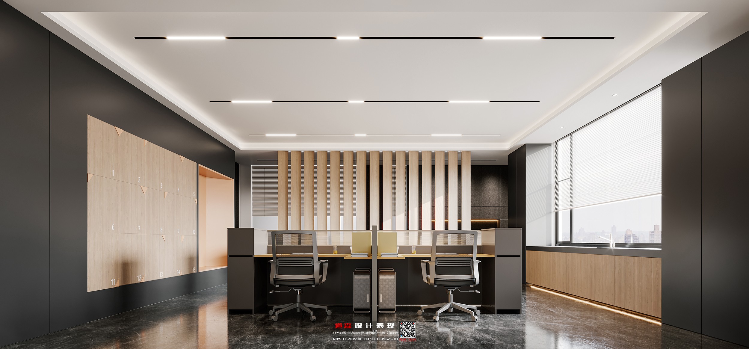 �칫�� ����.jpg