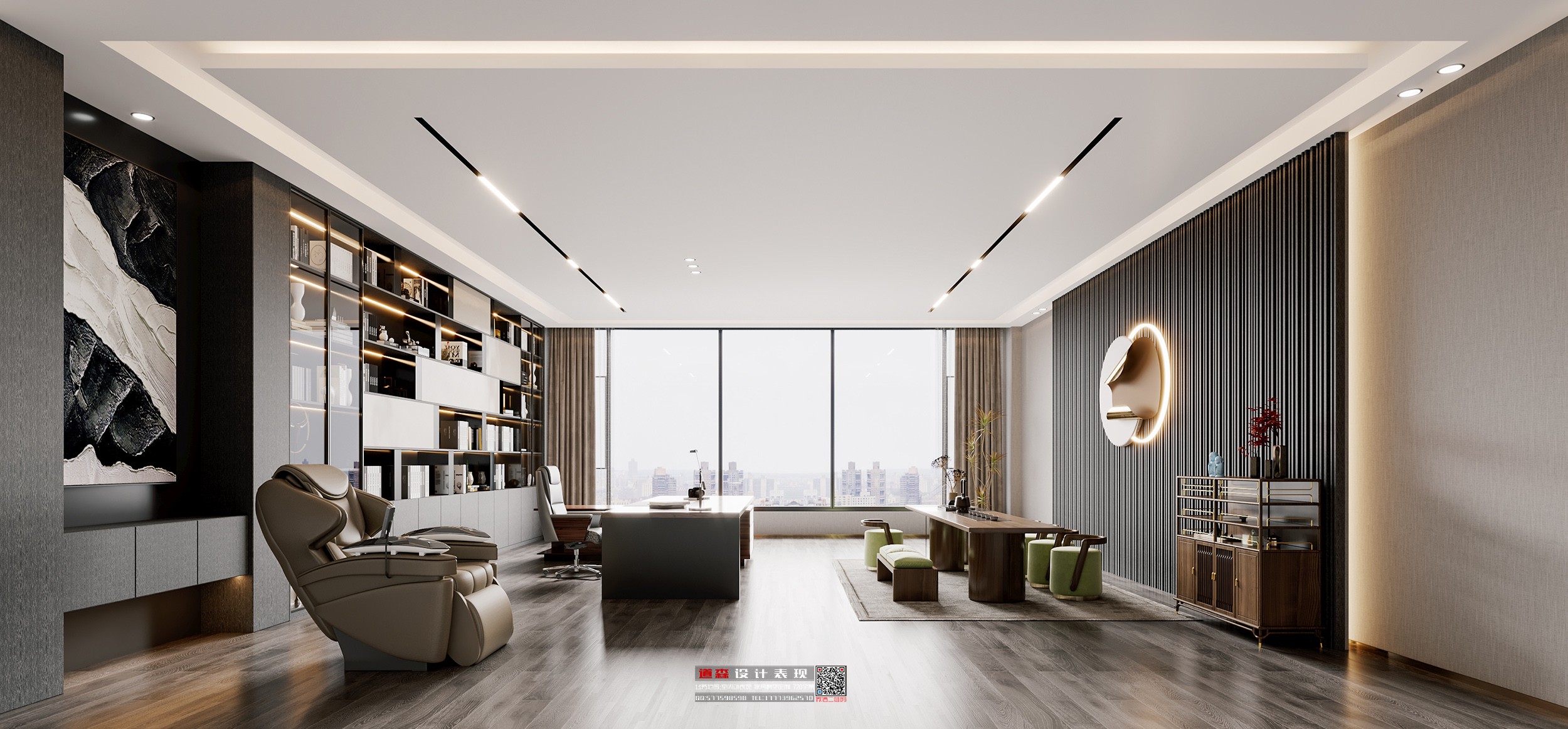 �칫�� ����.jpg