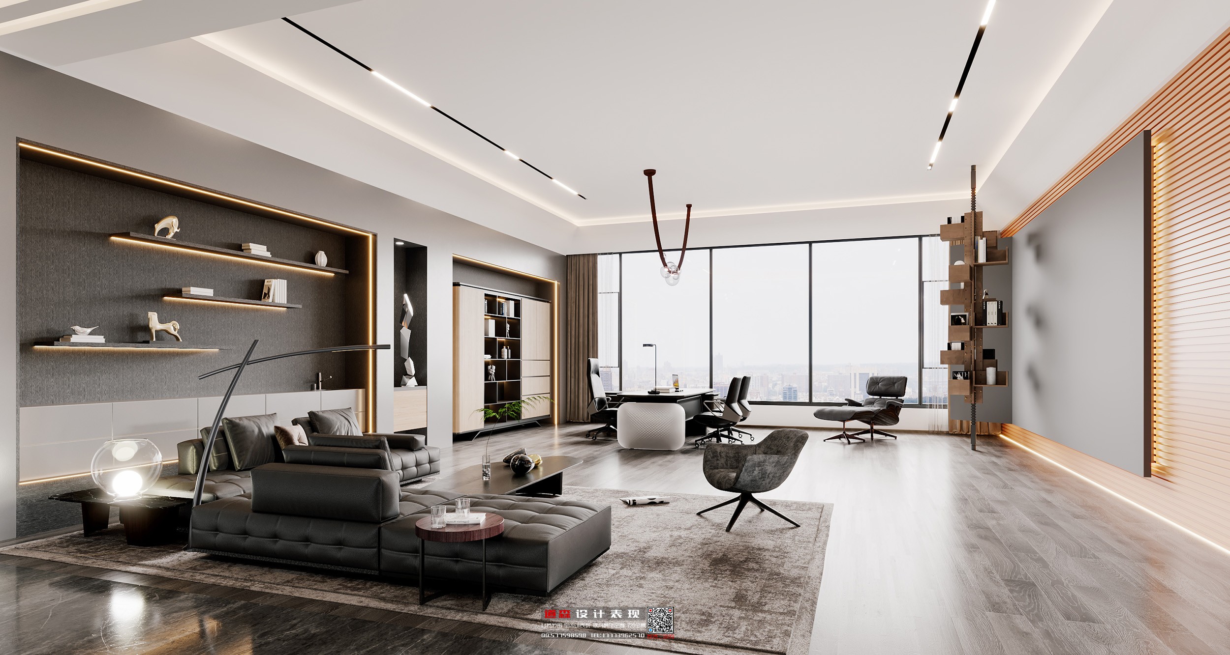 �칫��1 ����.jpg