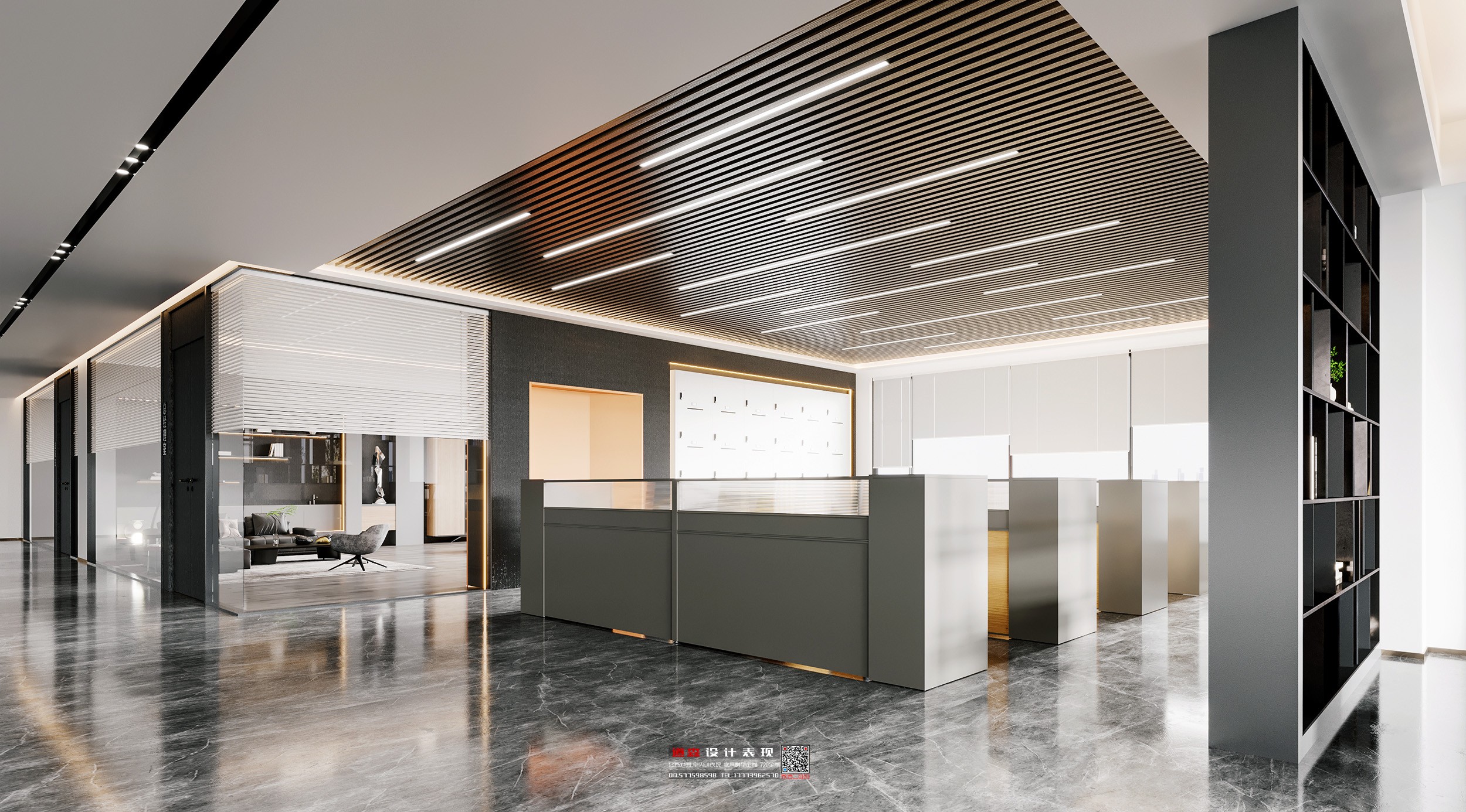 �칫��2 ����.jpg