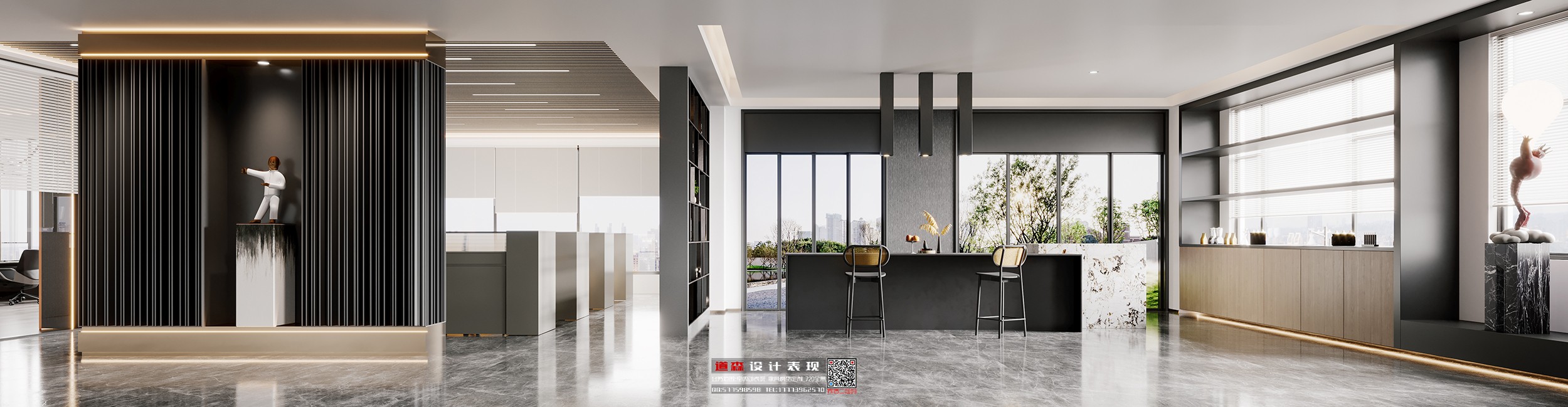 �칫��3 ����.jpg